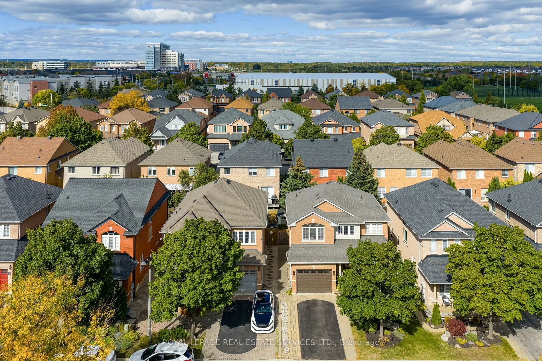 1393 Derby County Crescent