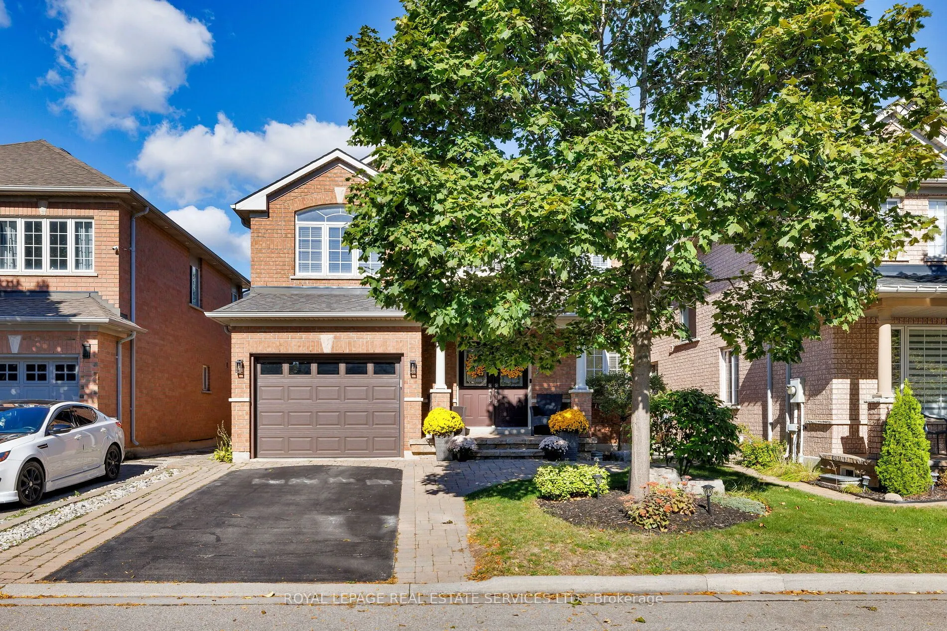 1393 Derby County Crescent