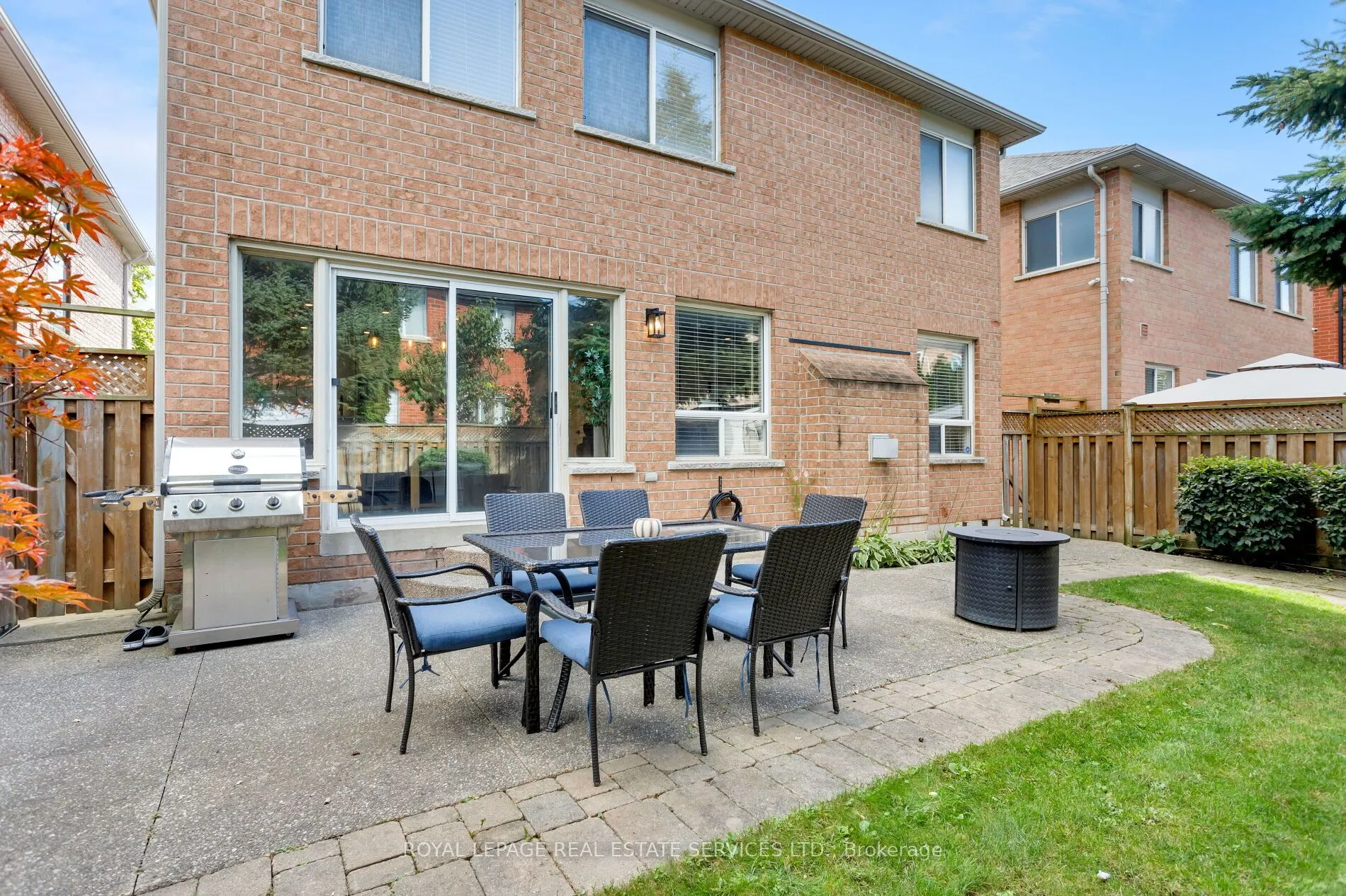 1393 Derby County Crescent
