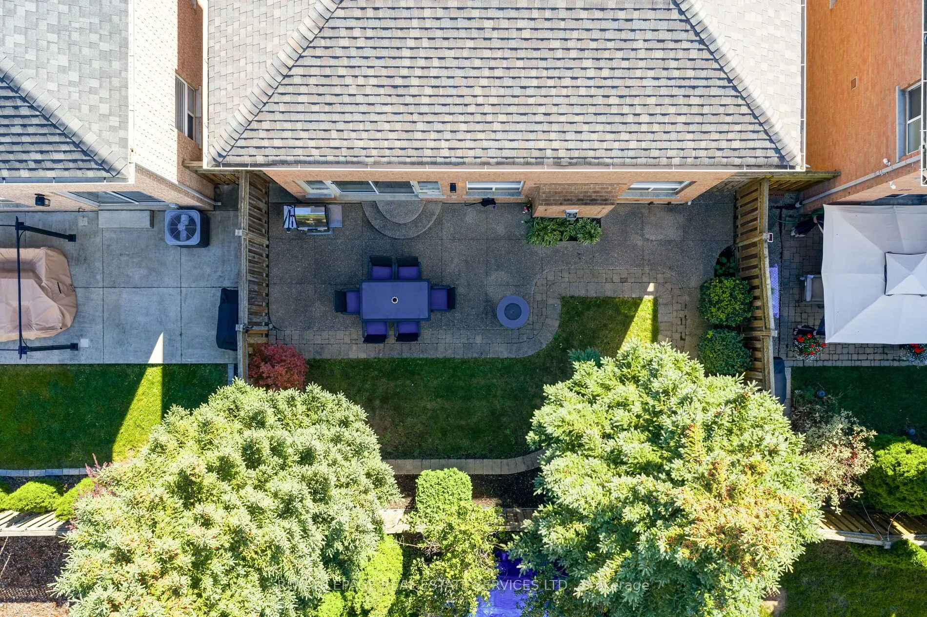 1393 Derby County Crescent