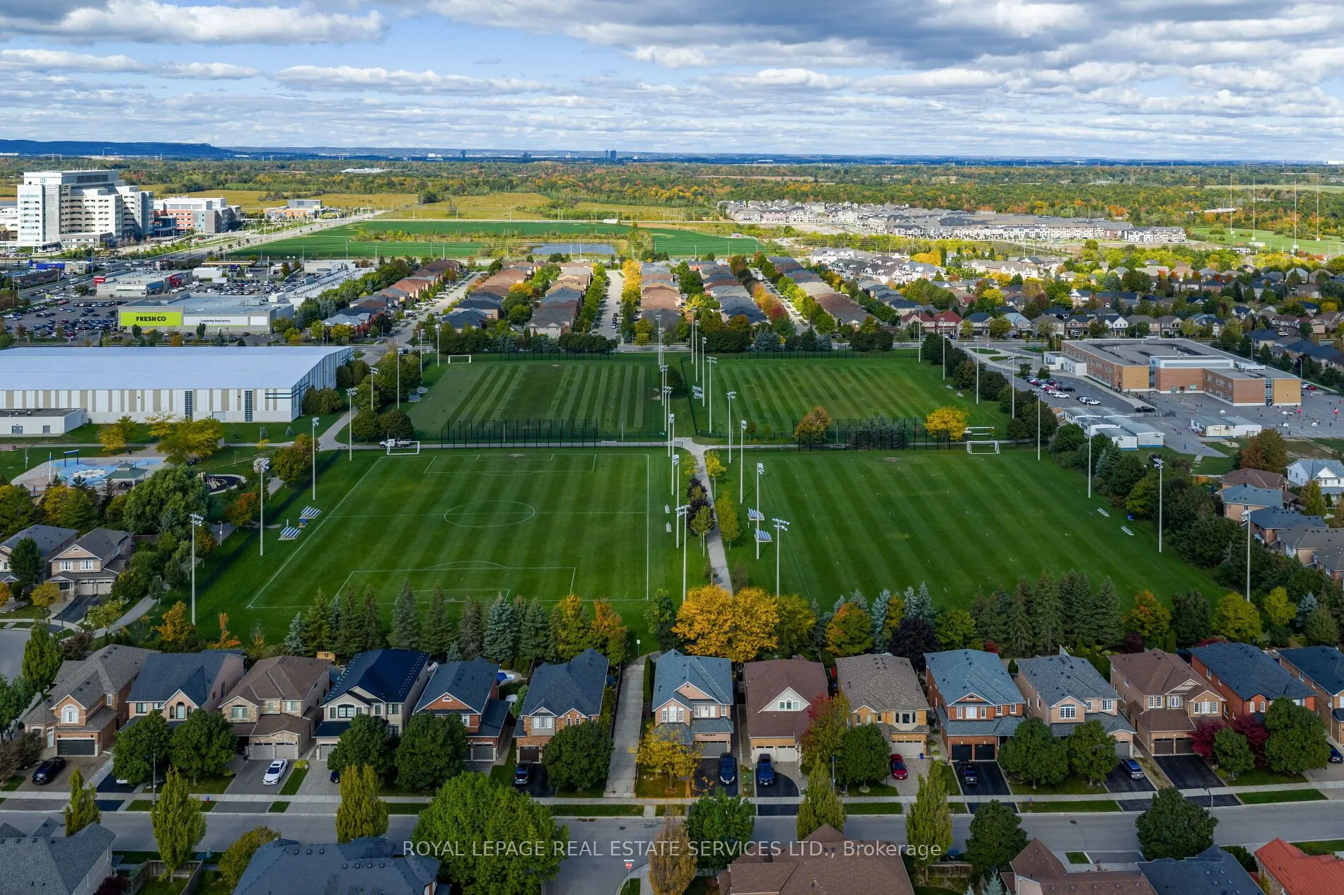 1393 Derby County Crescent