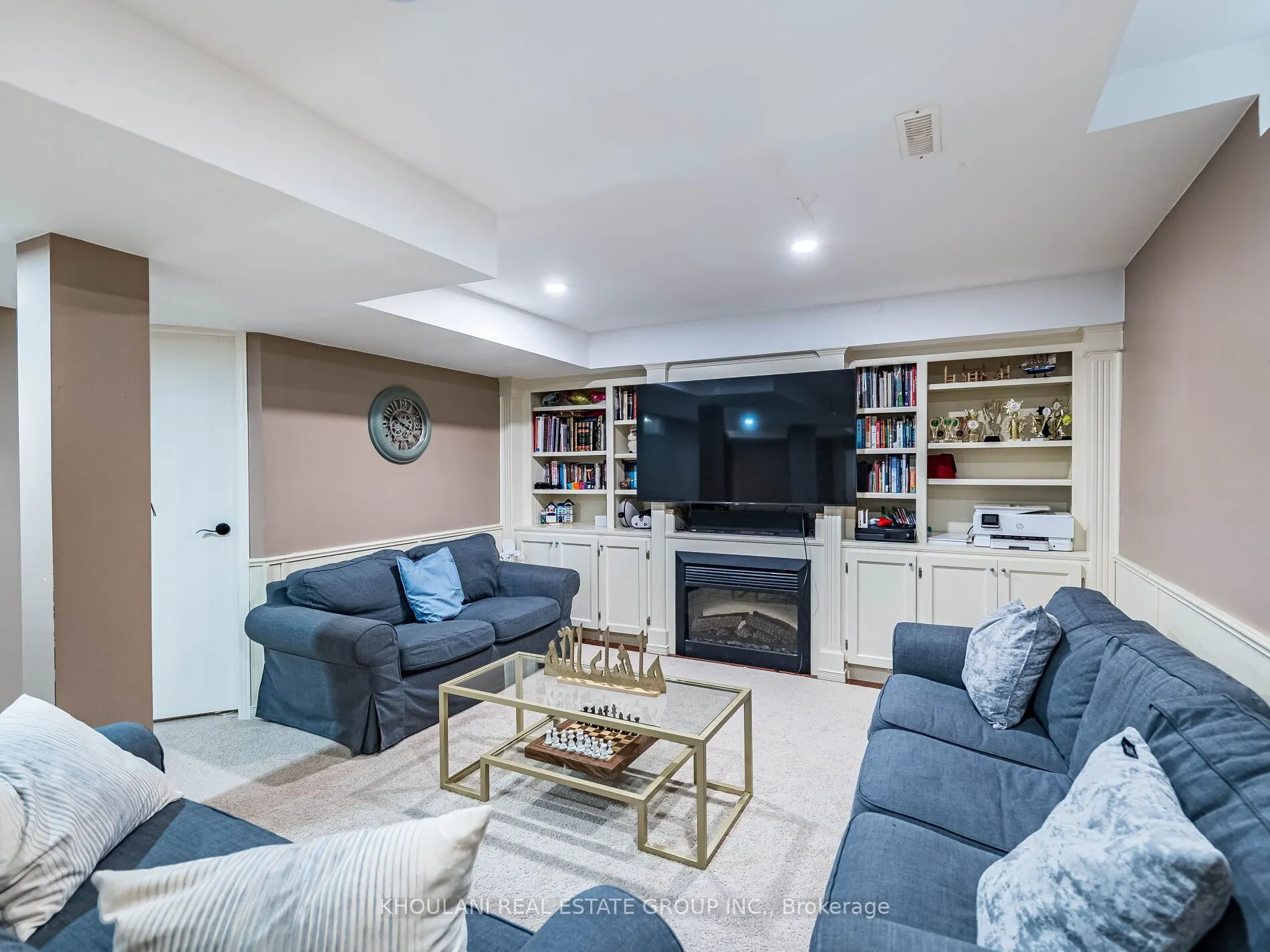 6459 Longspur Road