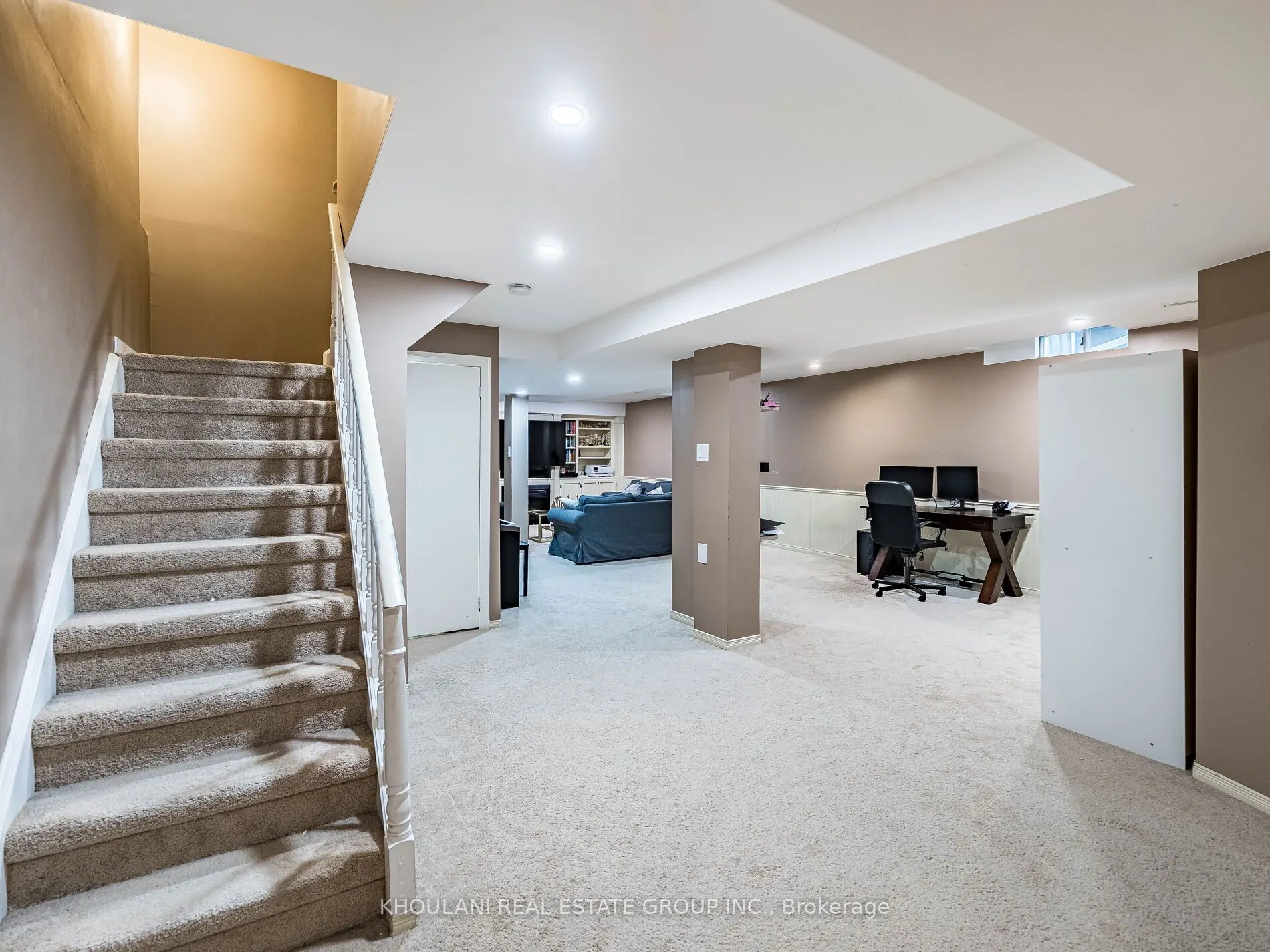6459 Longspur Road