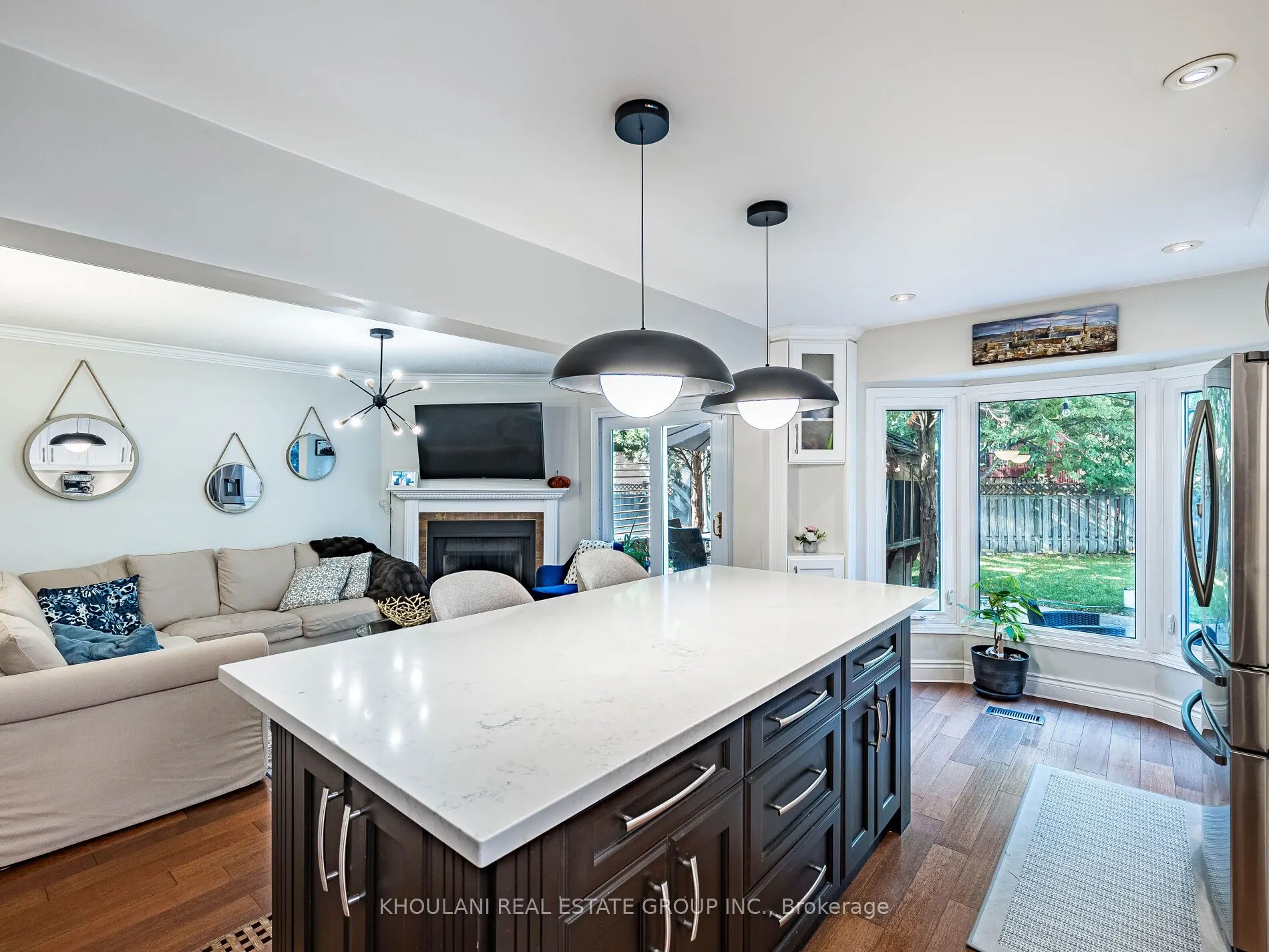 6459 Longspur Road