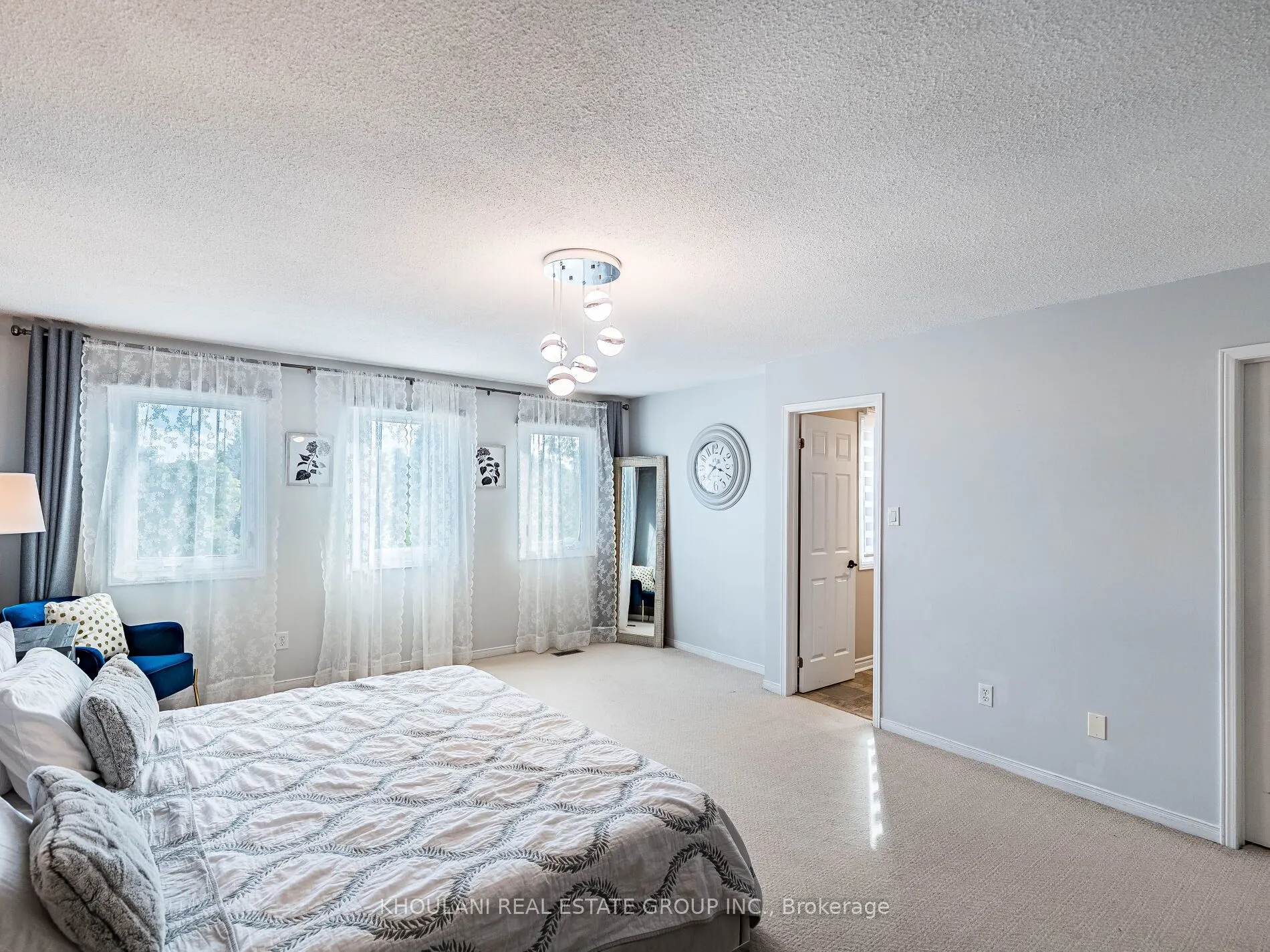 6459 Longspur Road