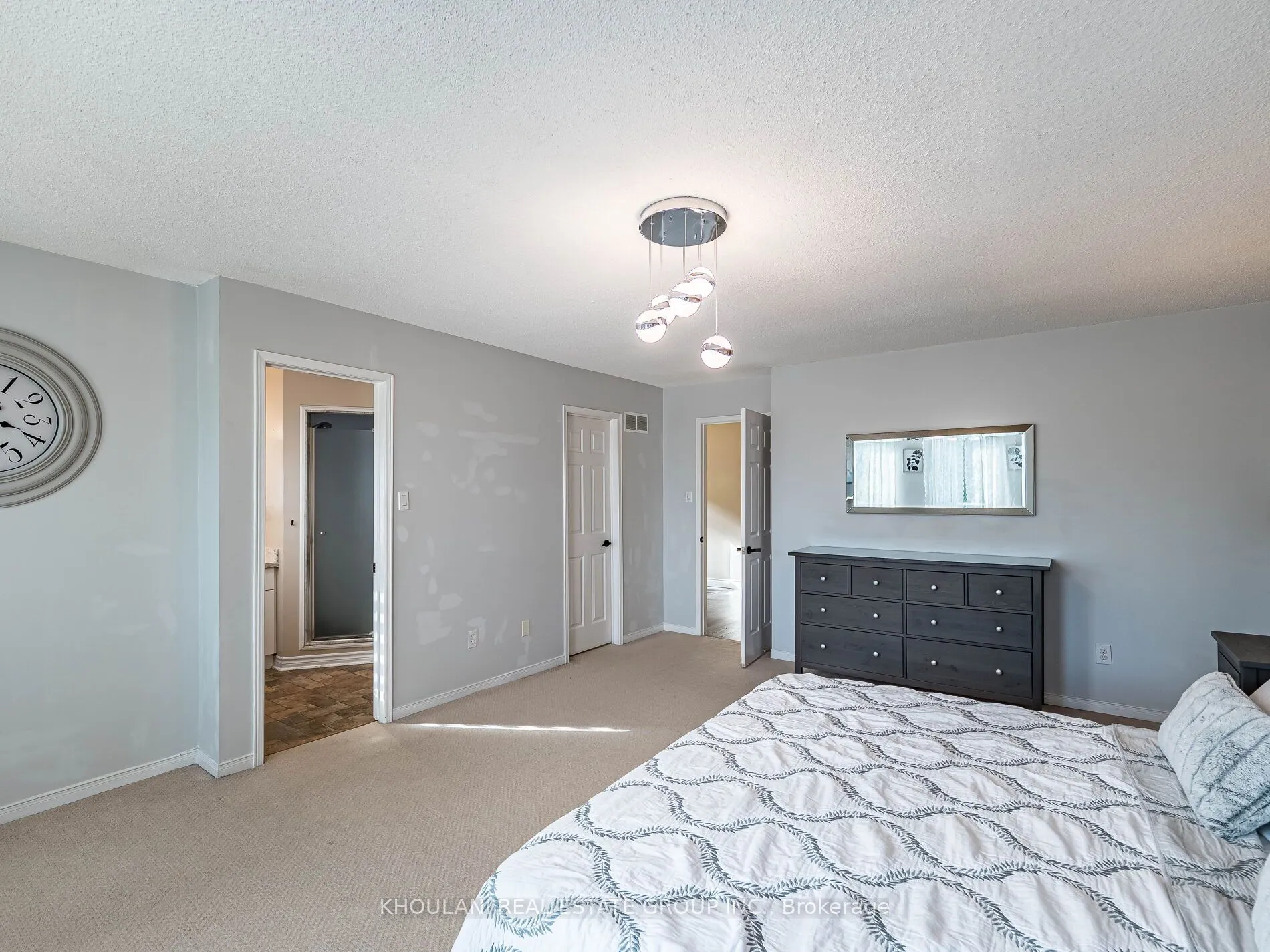 6459 Longspur Road