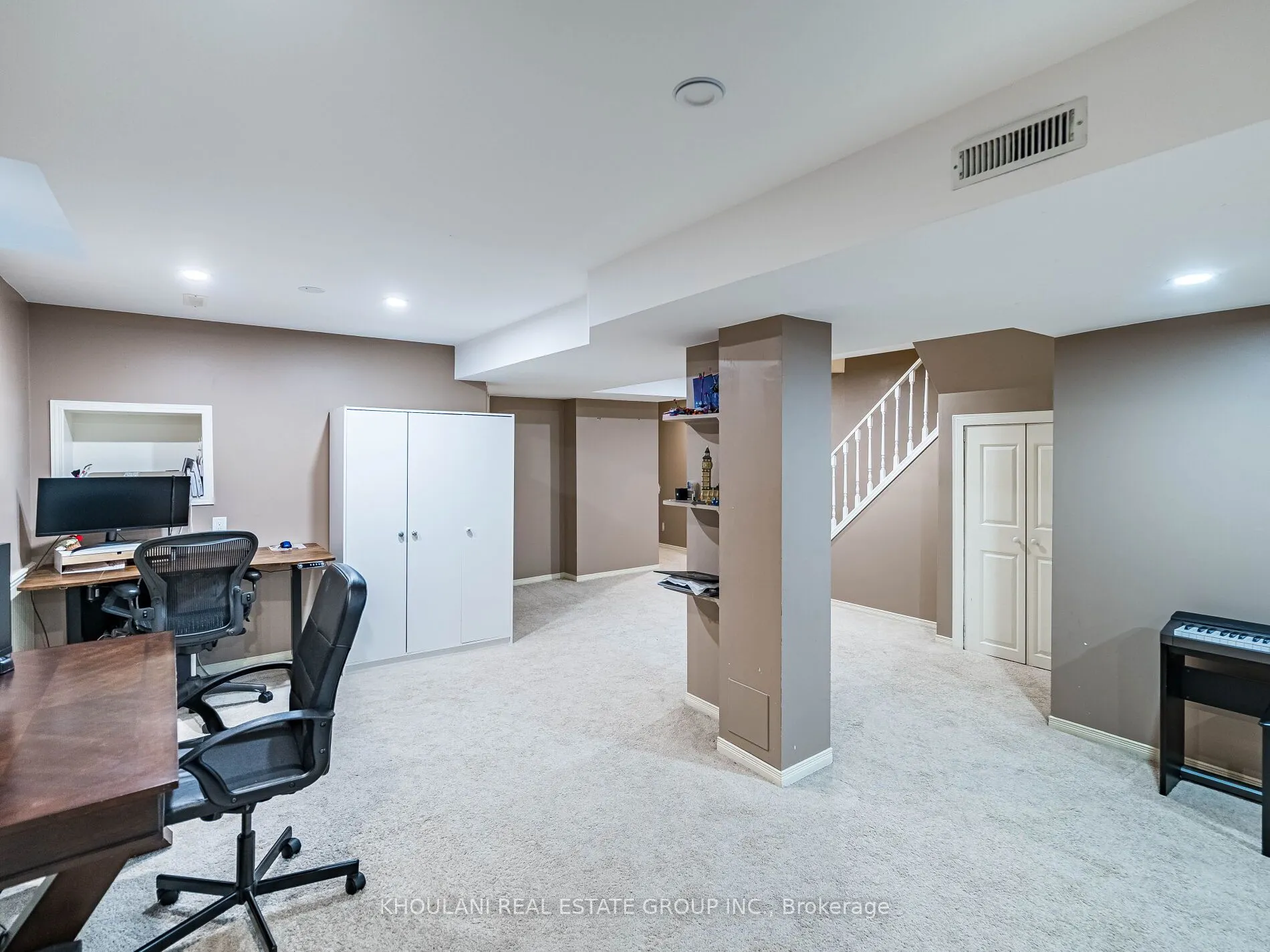 6459 Longspur Road
