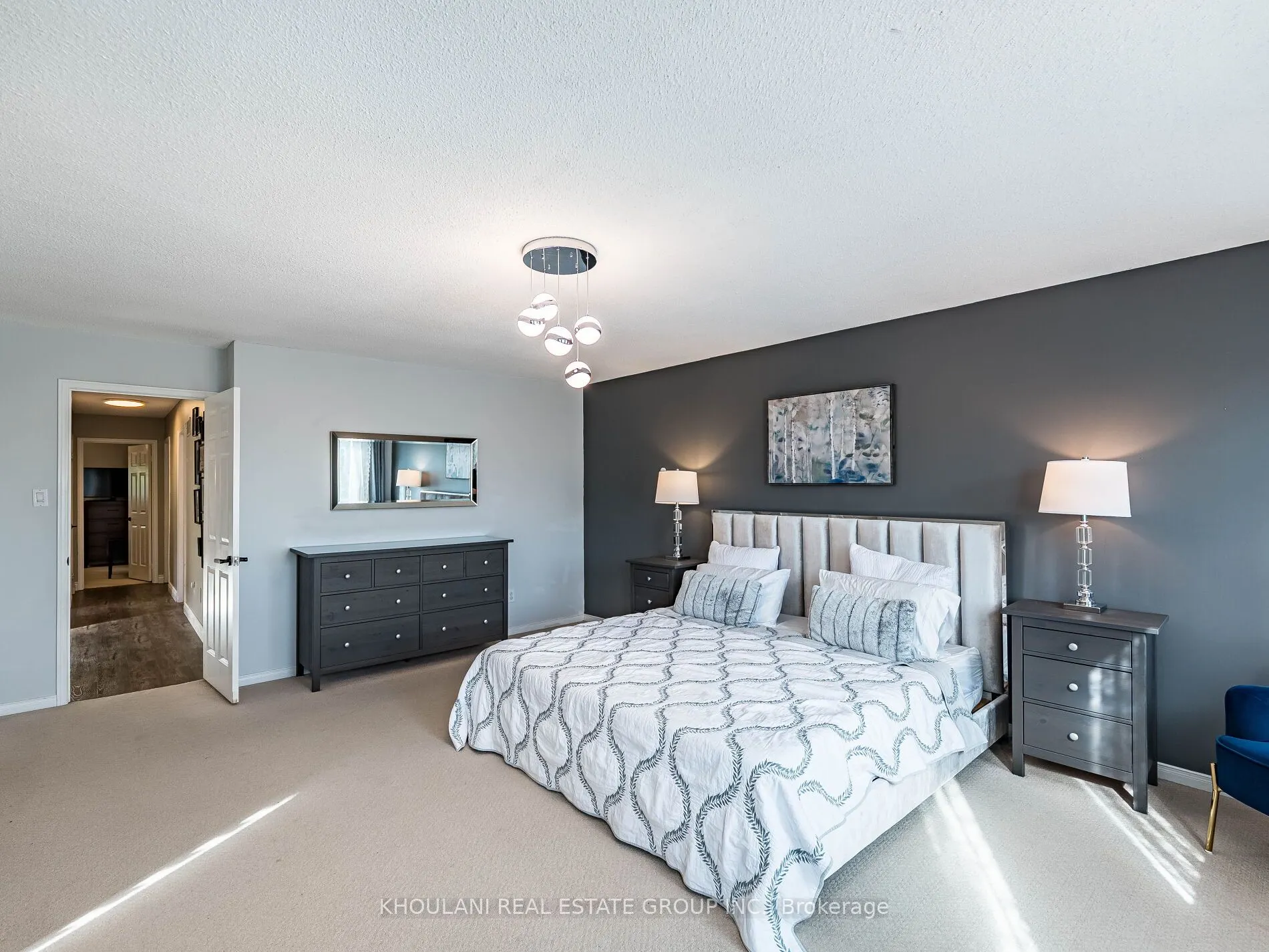 6459 Longspur Road