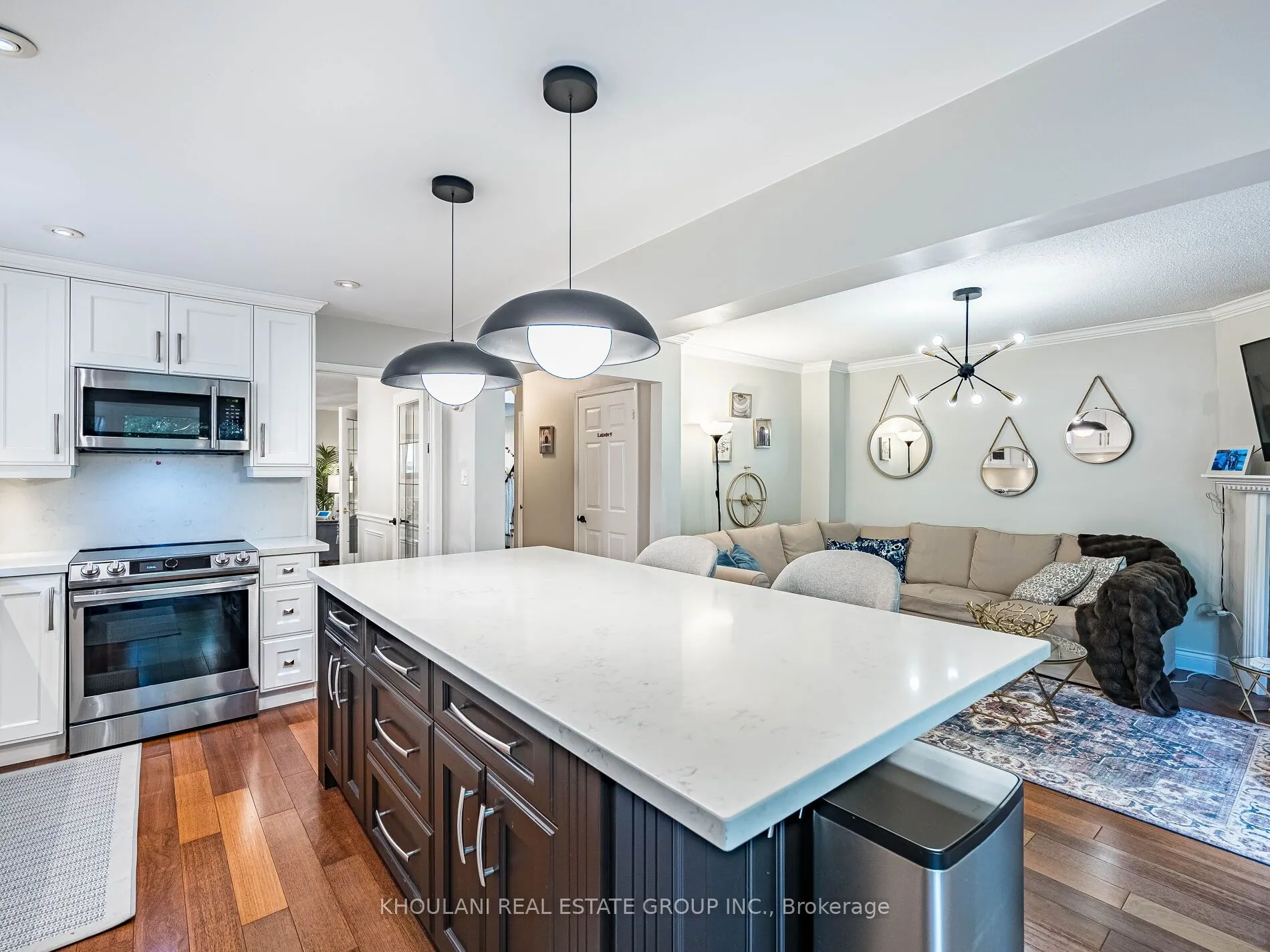 6459 Longspur Road