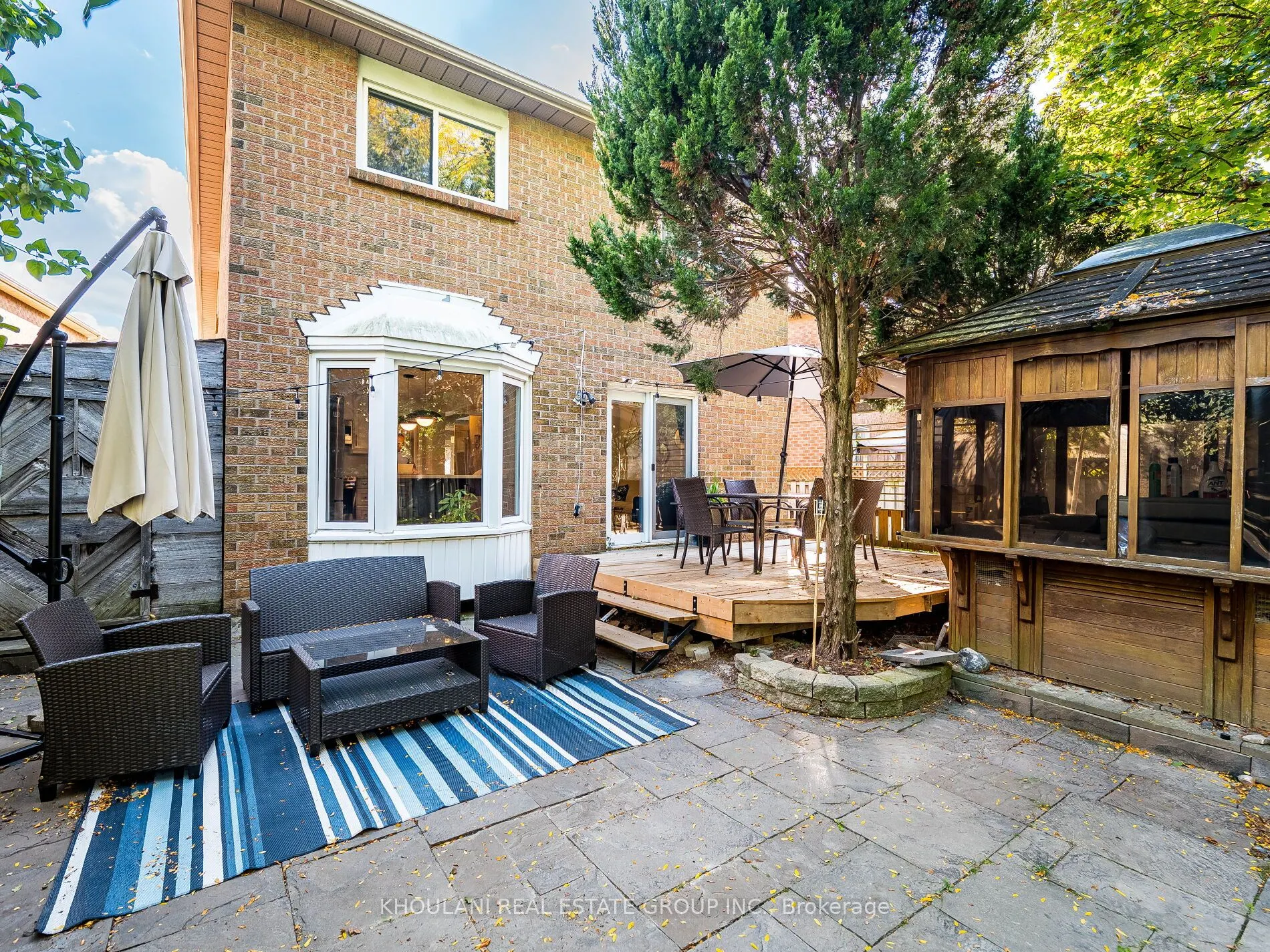 6459 Longspur Road