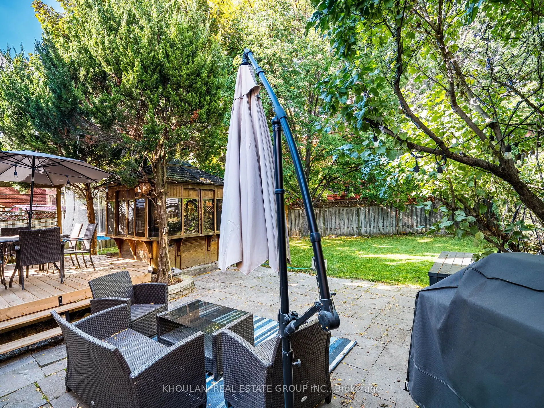 6459 Longspur Road