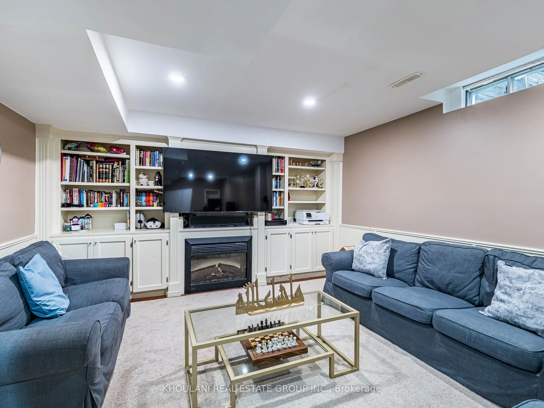 6459 Longspur Road