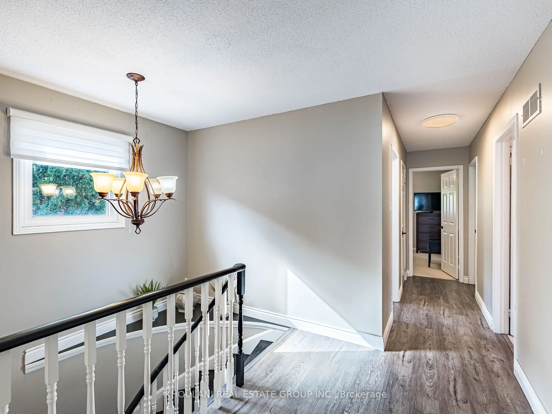 6459 Longspur Road
