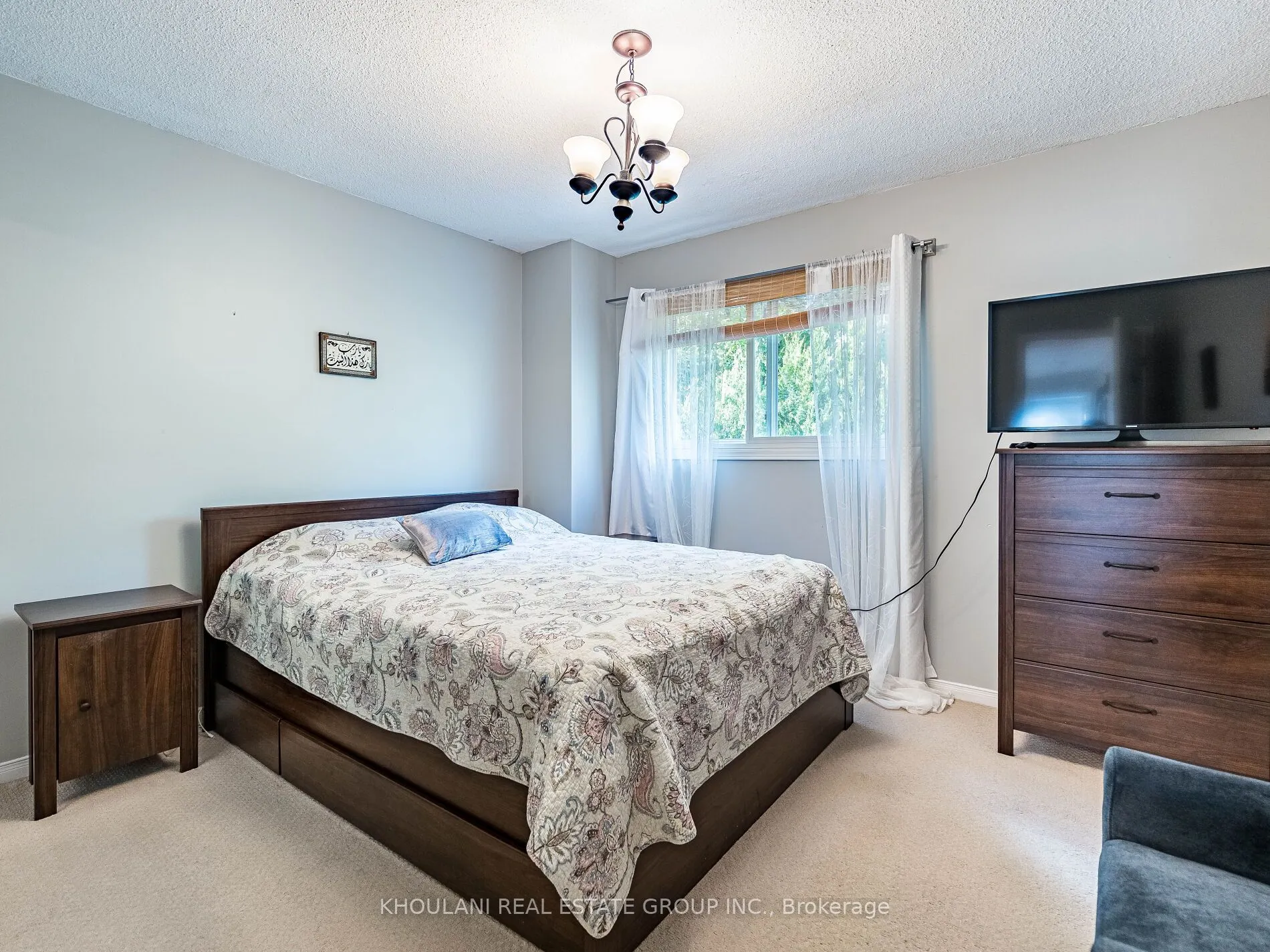 6459 Longspur Road