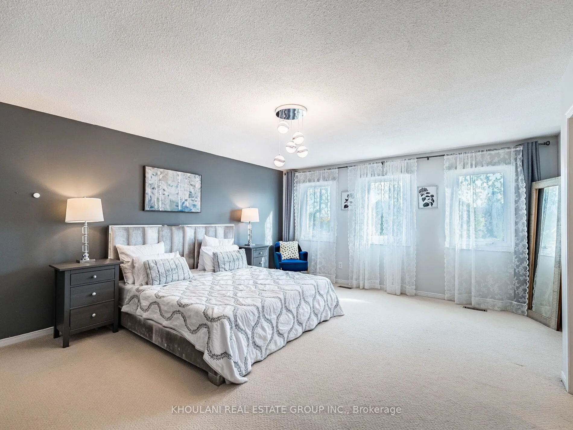 6459 Longspur Road