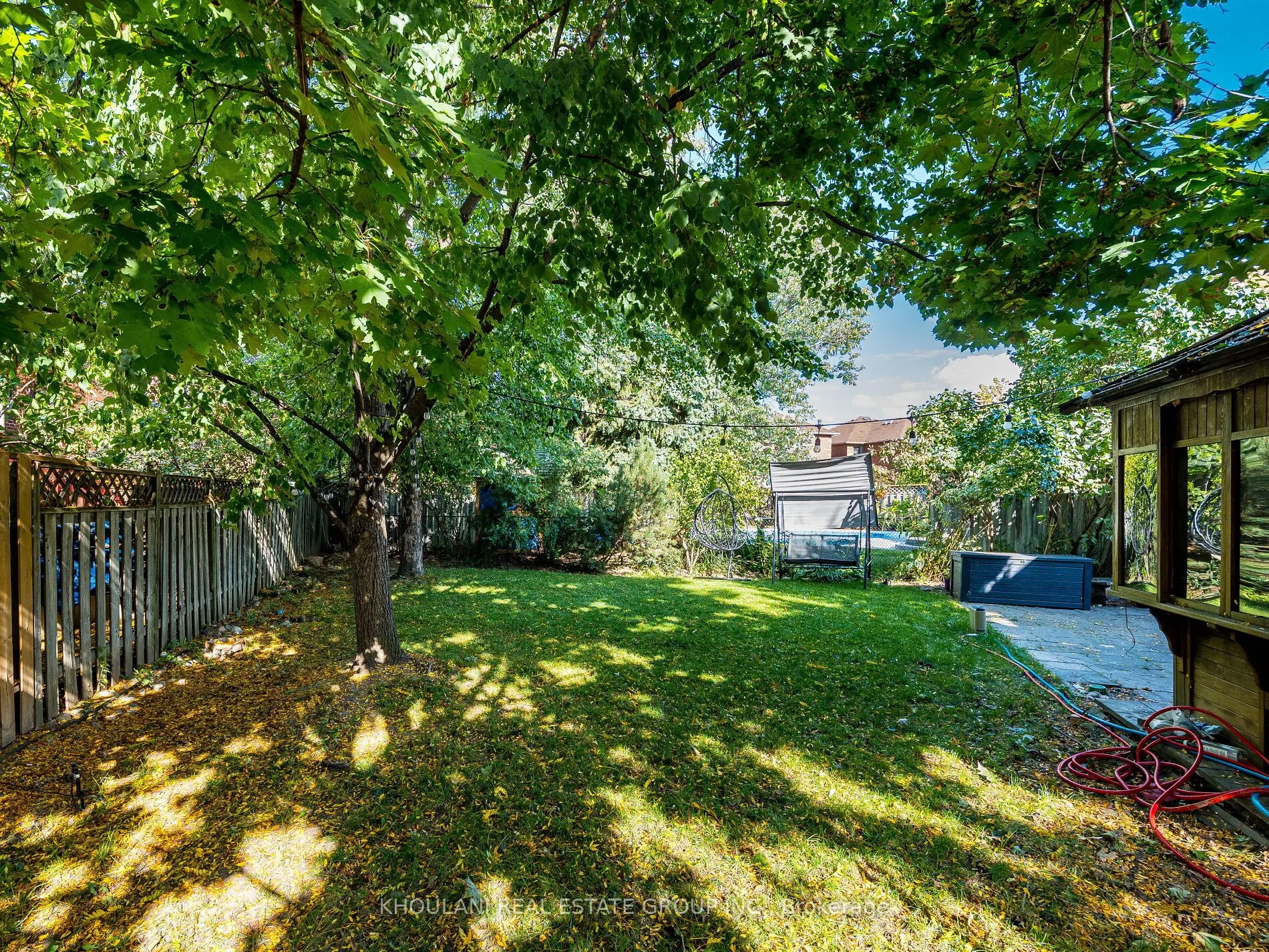 6459 Longspur Road