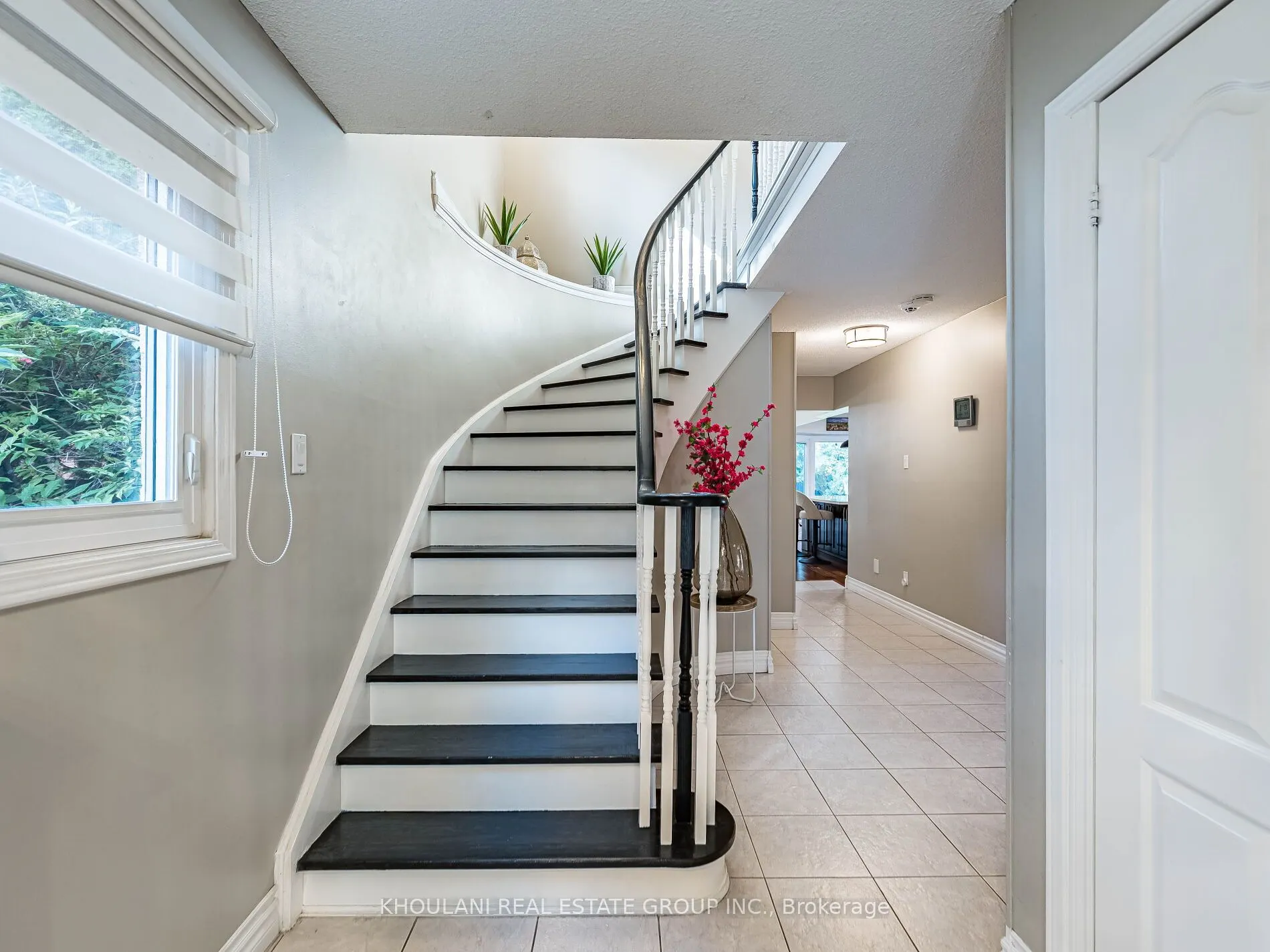 6459 Longspur Road