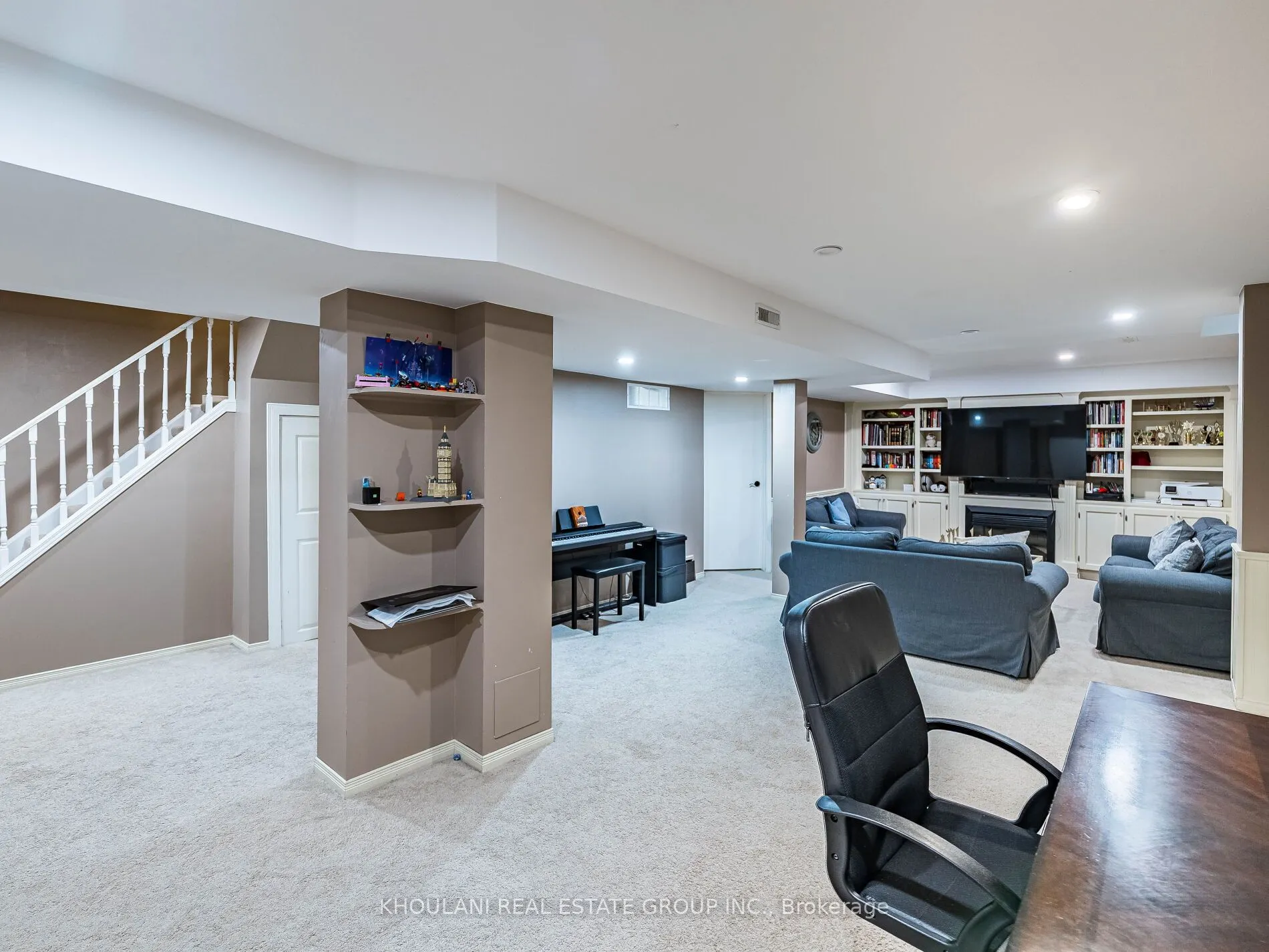 6459 Longspur Road