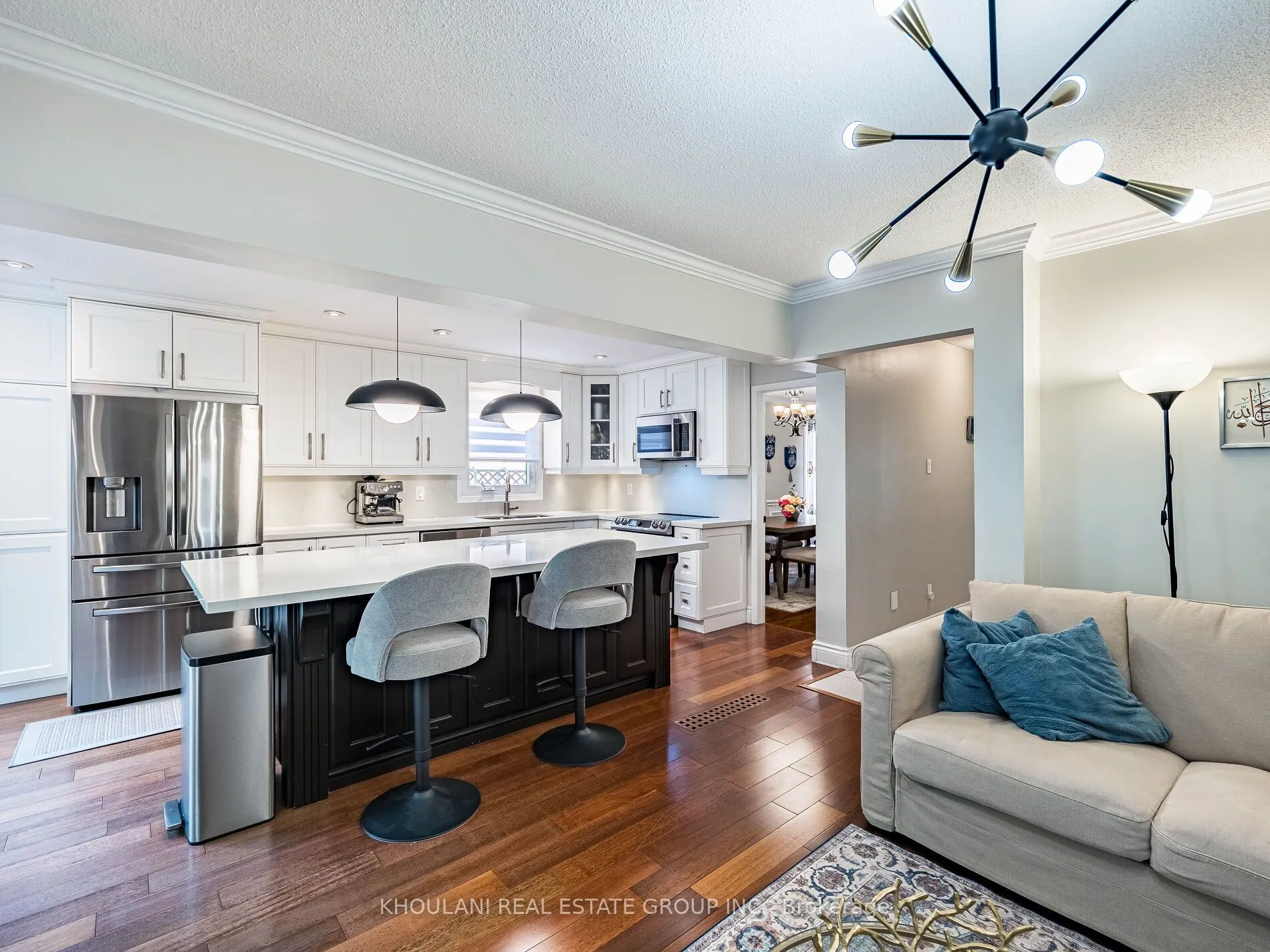 6459 Longspur Road