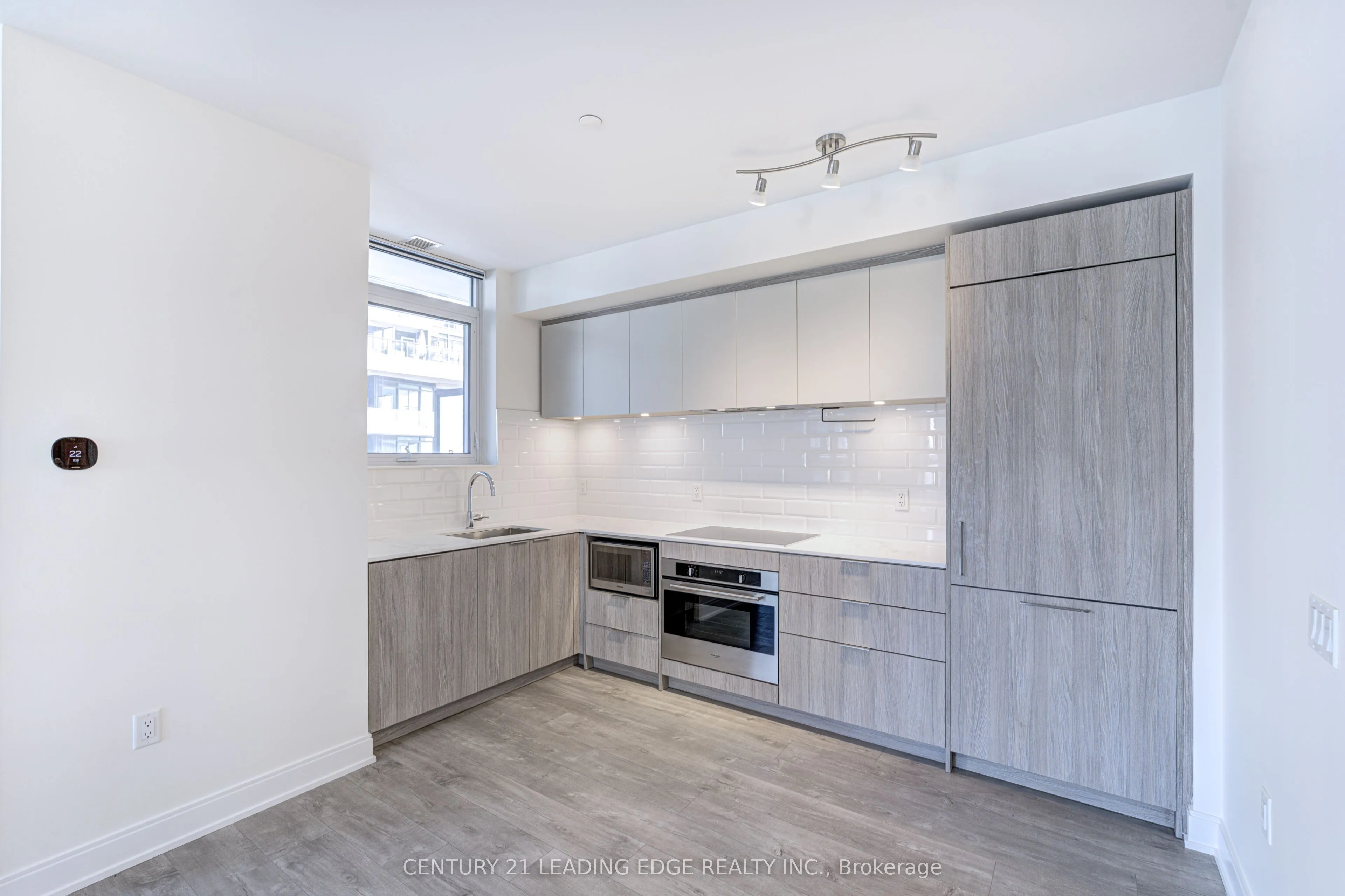65 Annie Craig Drive, #504