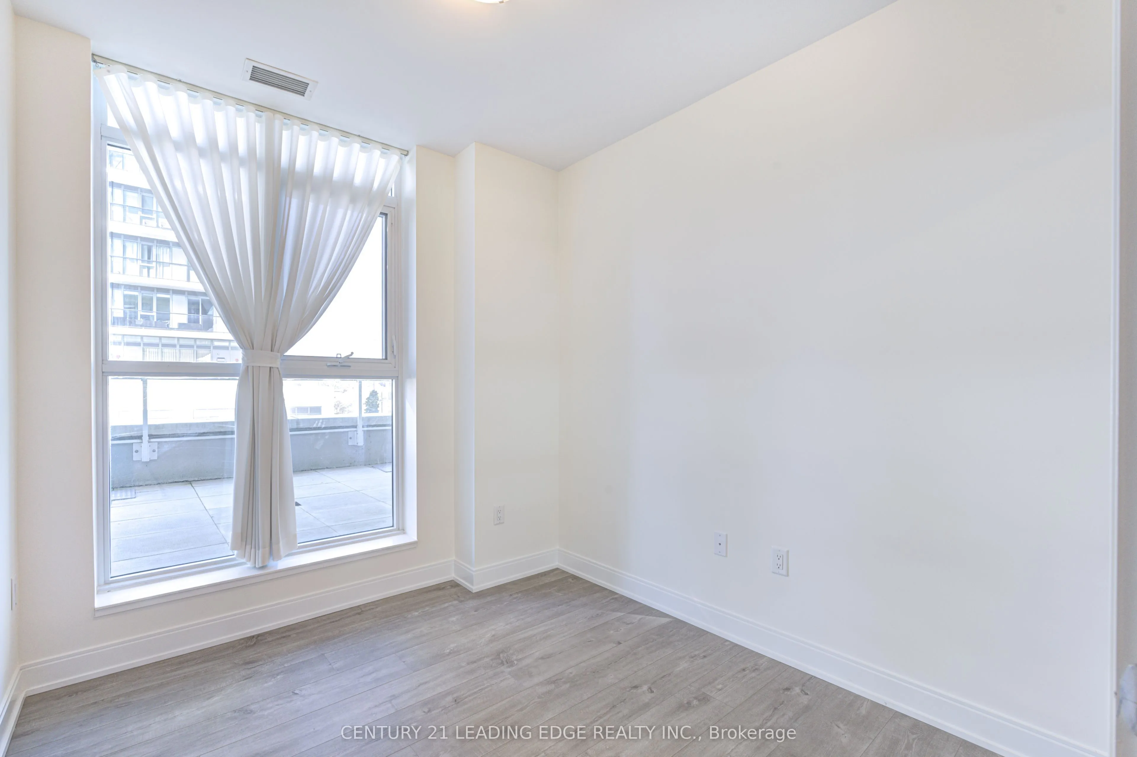 65 Annie Craig Drive, #504
