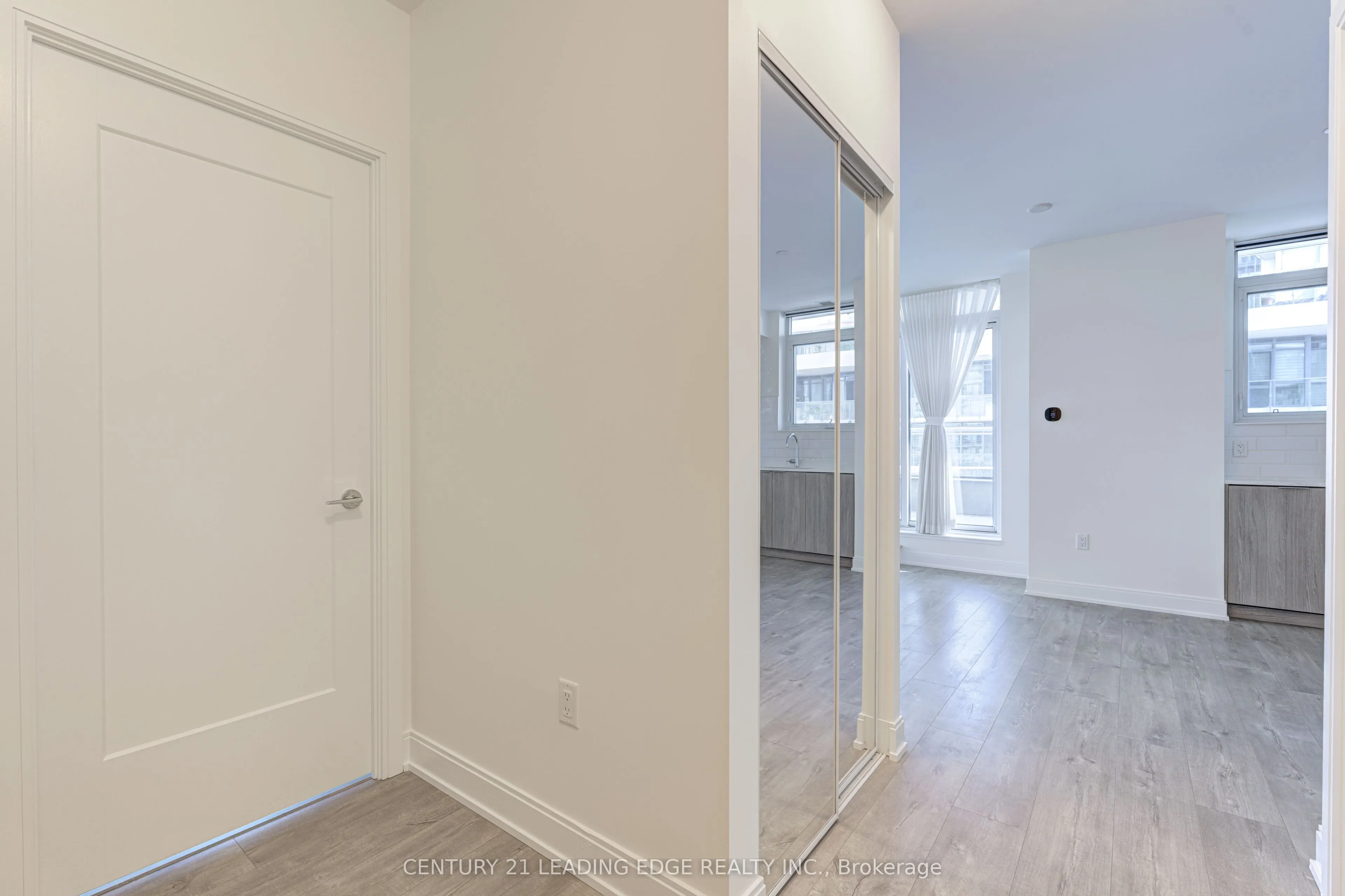 65 Annie Craig Drive, #504