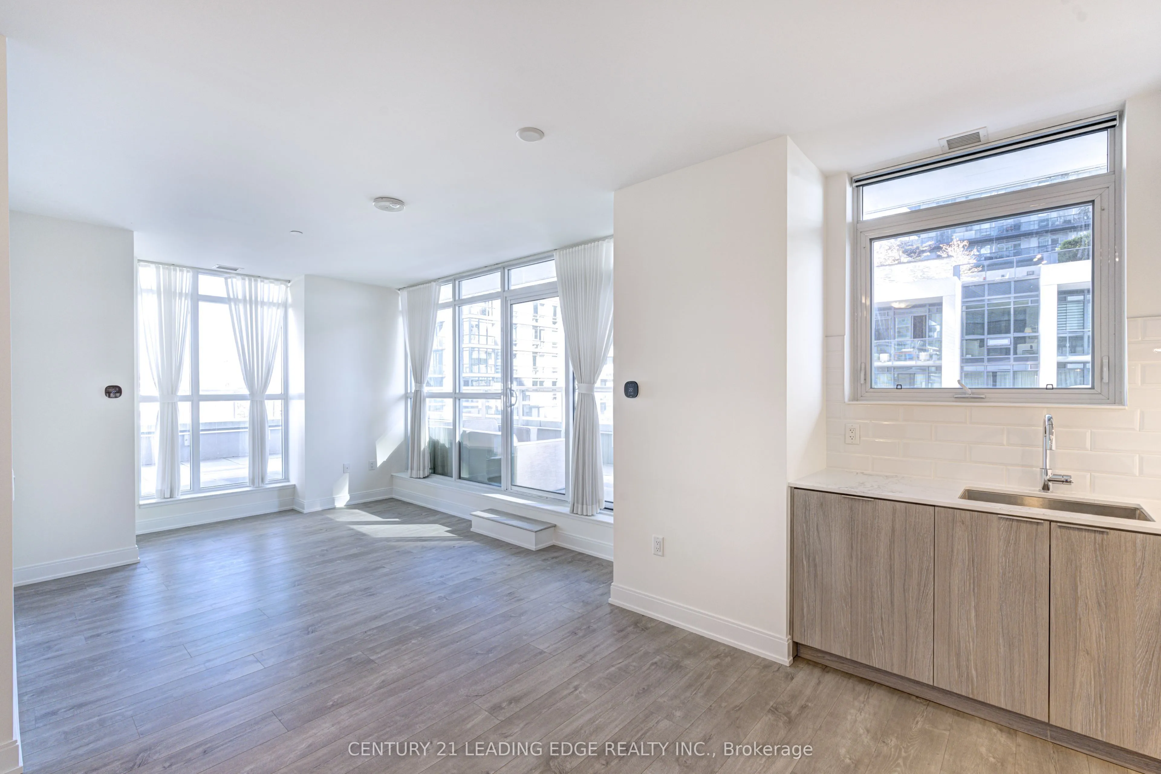 65 Annie Craig Drive, #504