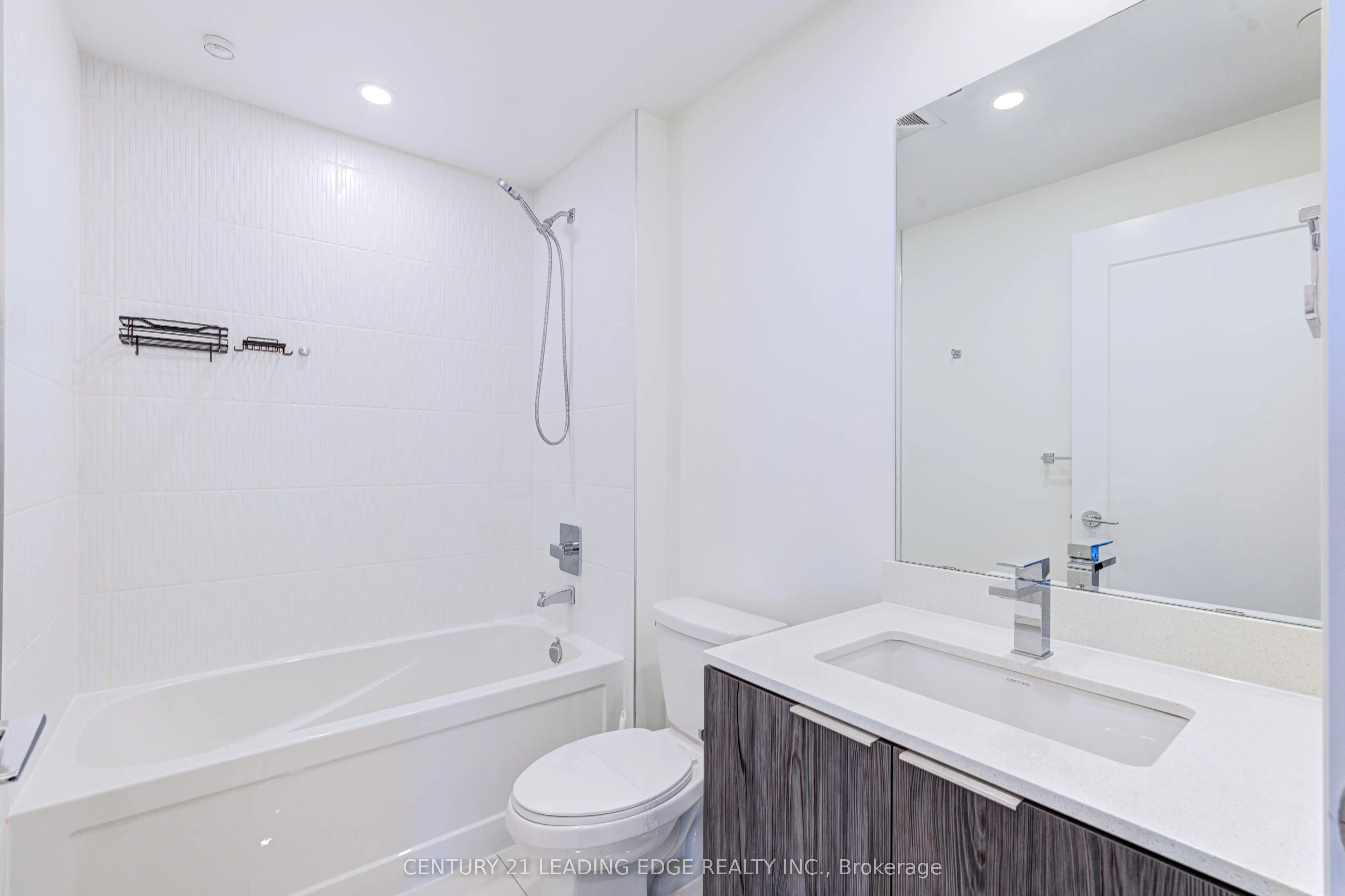65 Annie Craig Drive, #504