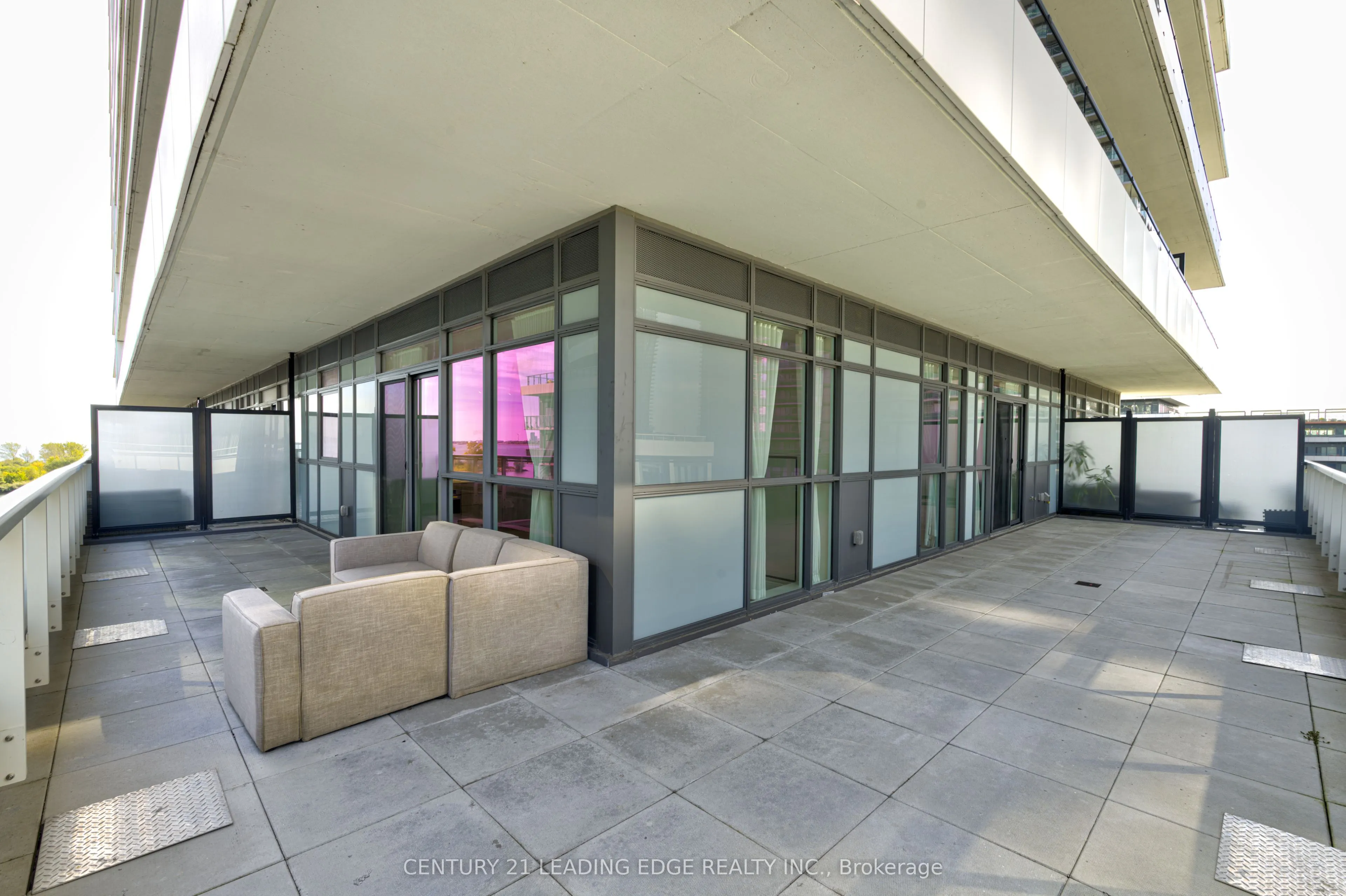 65 Annie Craig Drive, #504