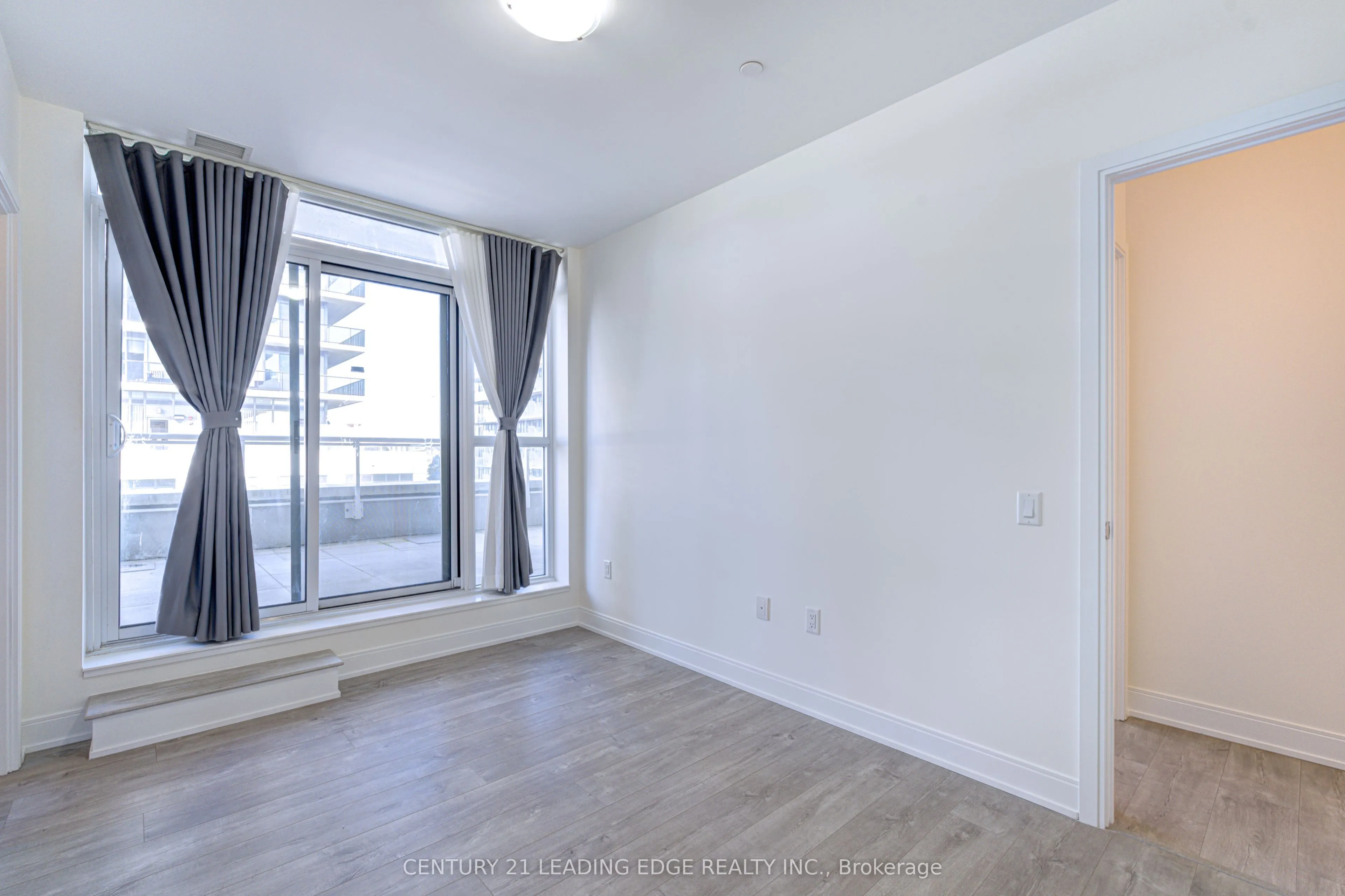65 Annie Craig Drive, #504