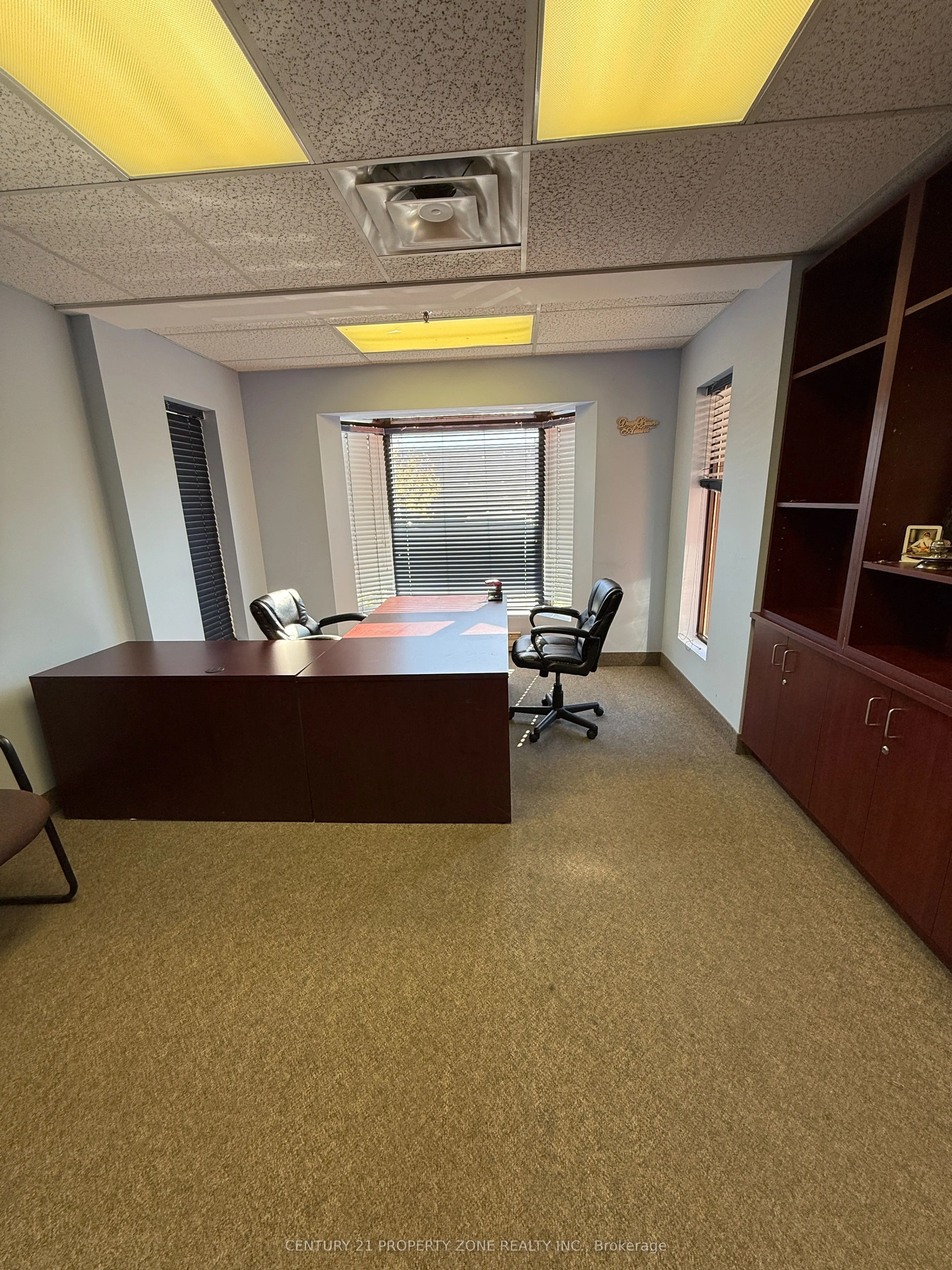 16 Regan Road, #48B