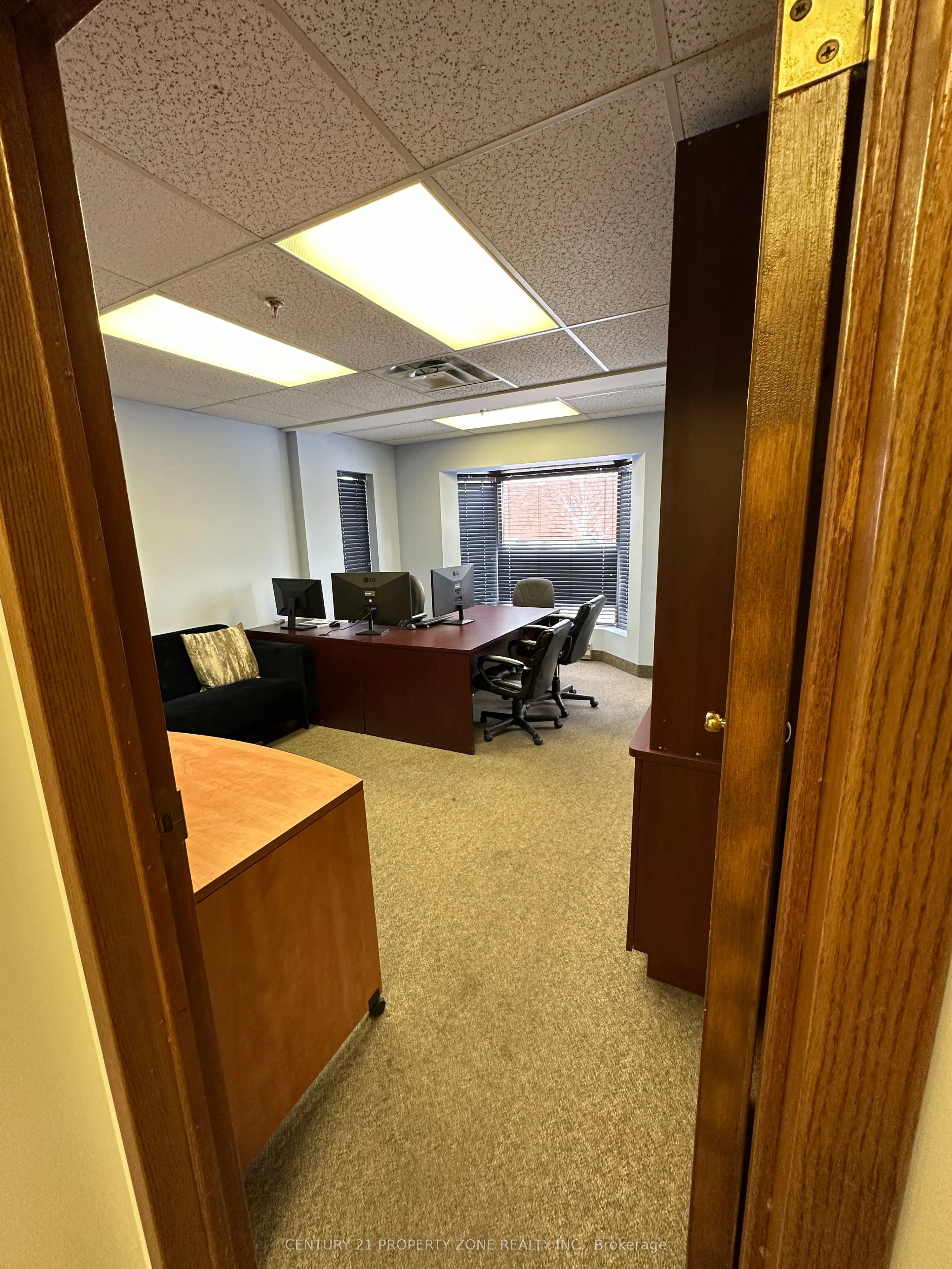 16 Regan Road, #48B