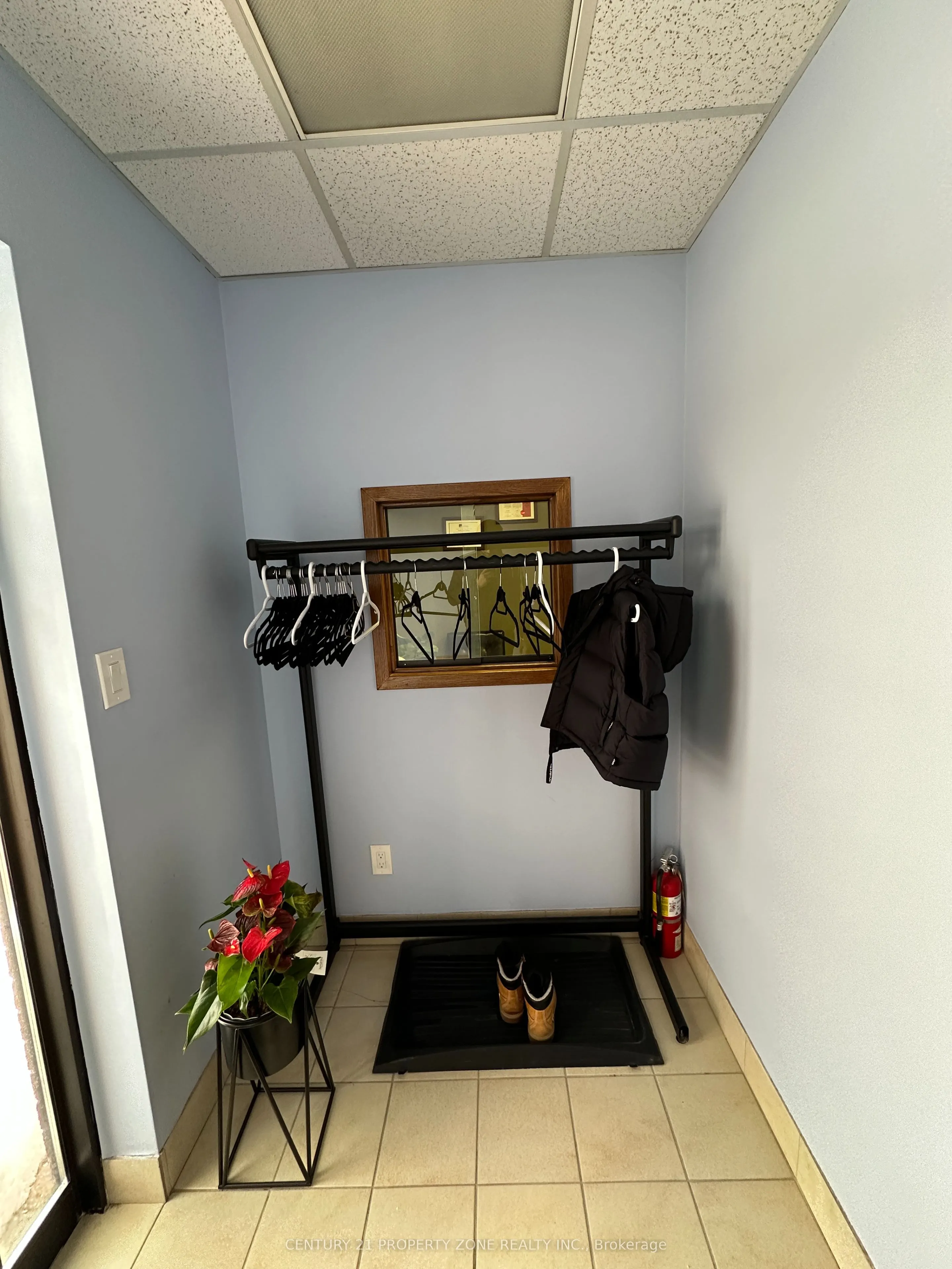 16 Regan Road, #48