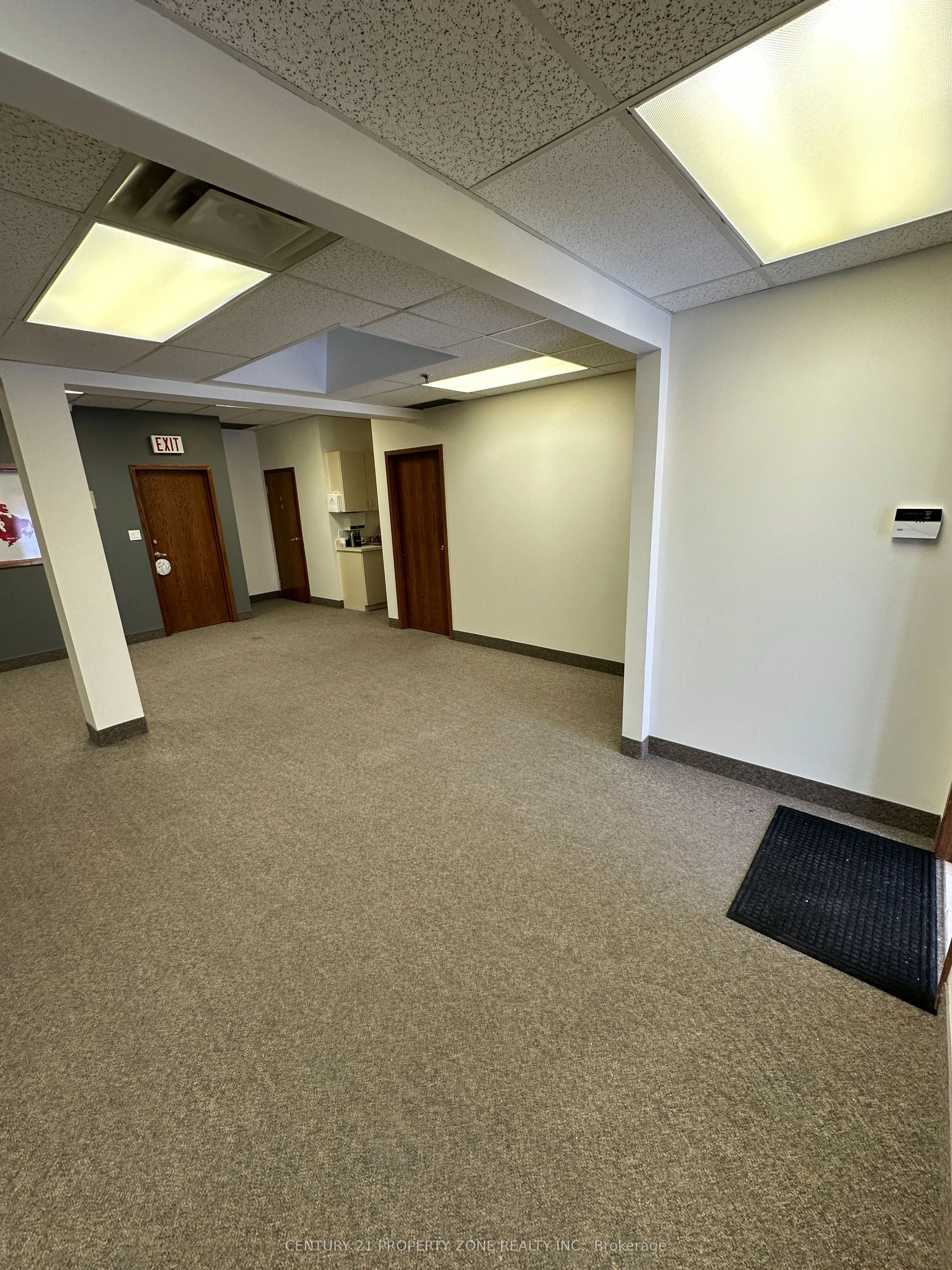16 Regan Road, #48