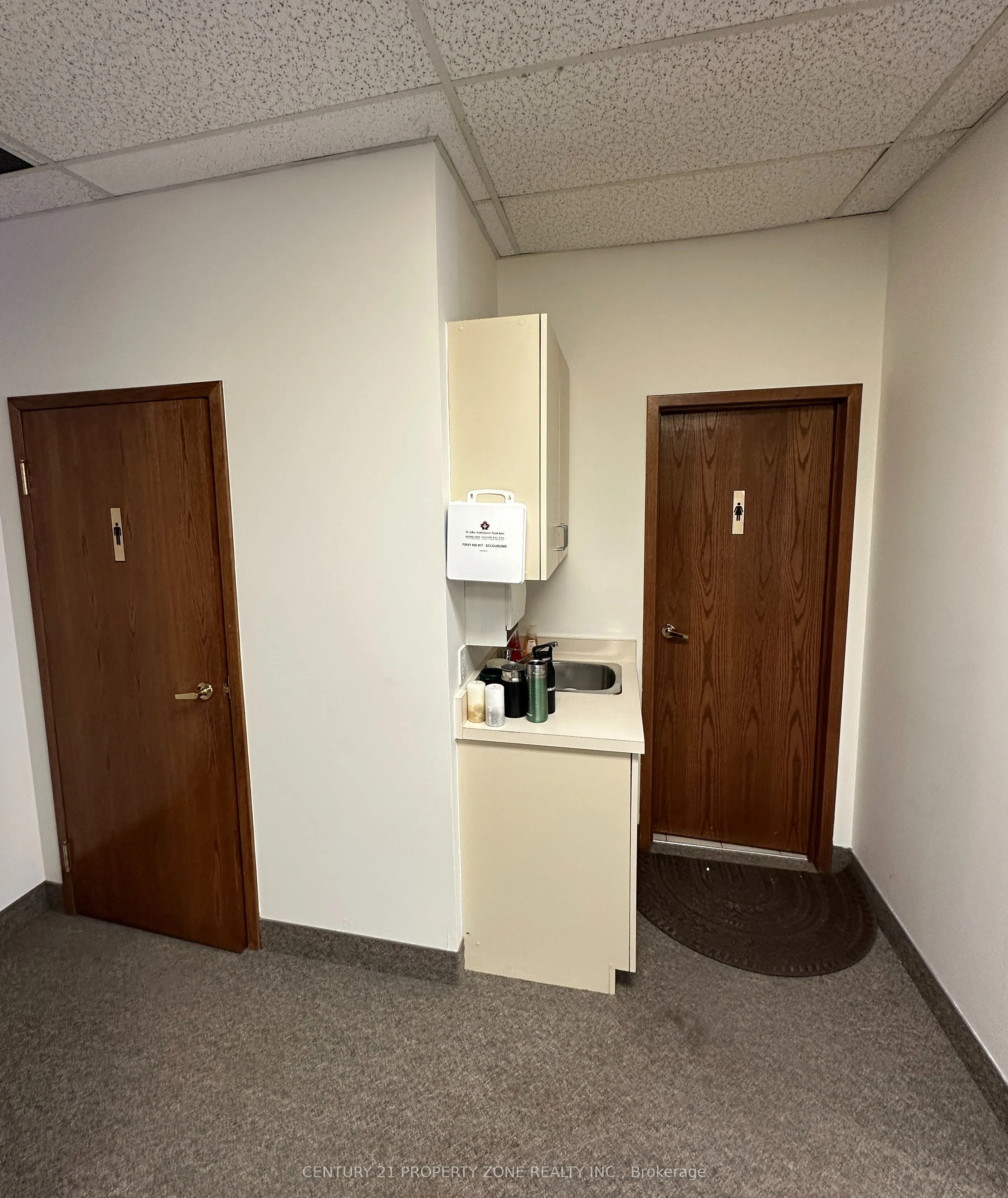 16 Regan Road, #48