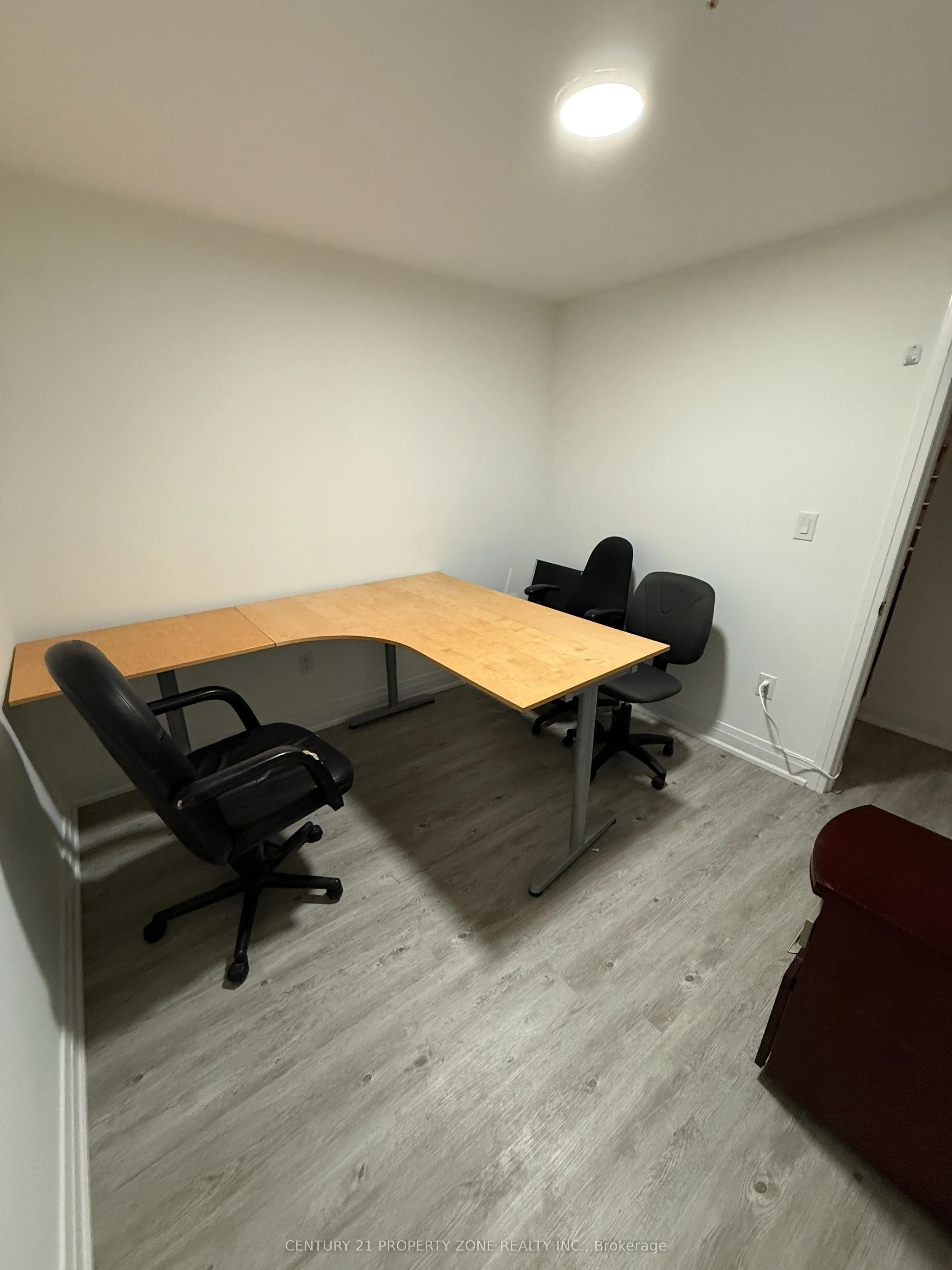 16 Regan Road, #48