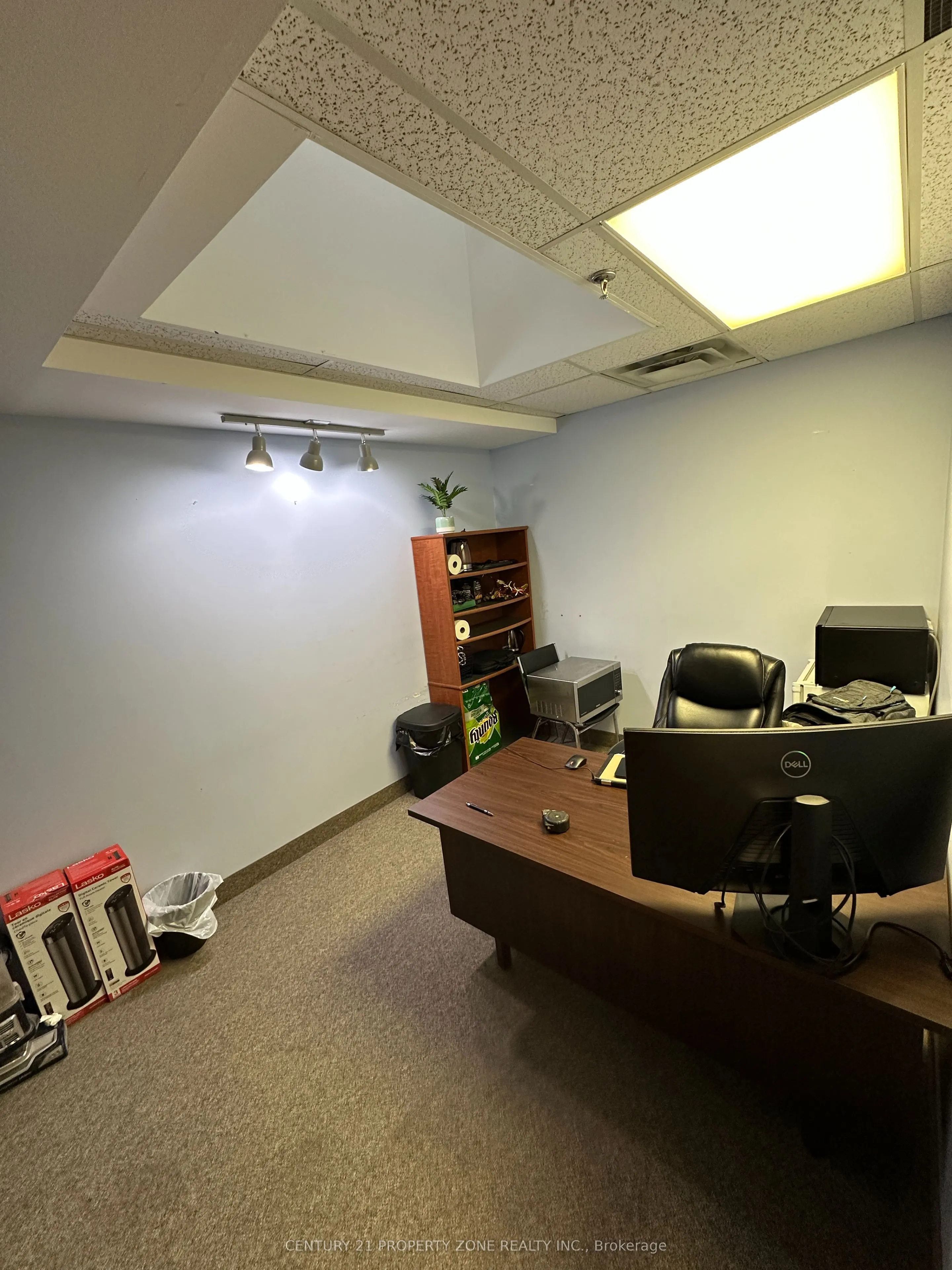 16 Regan Road, #48C