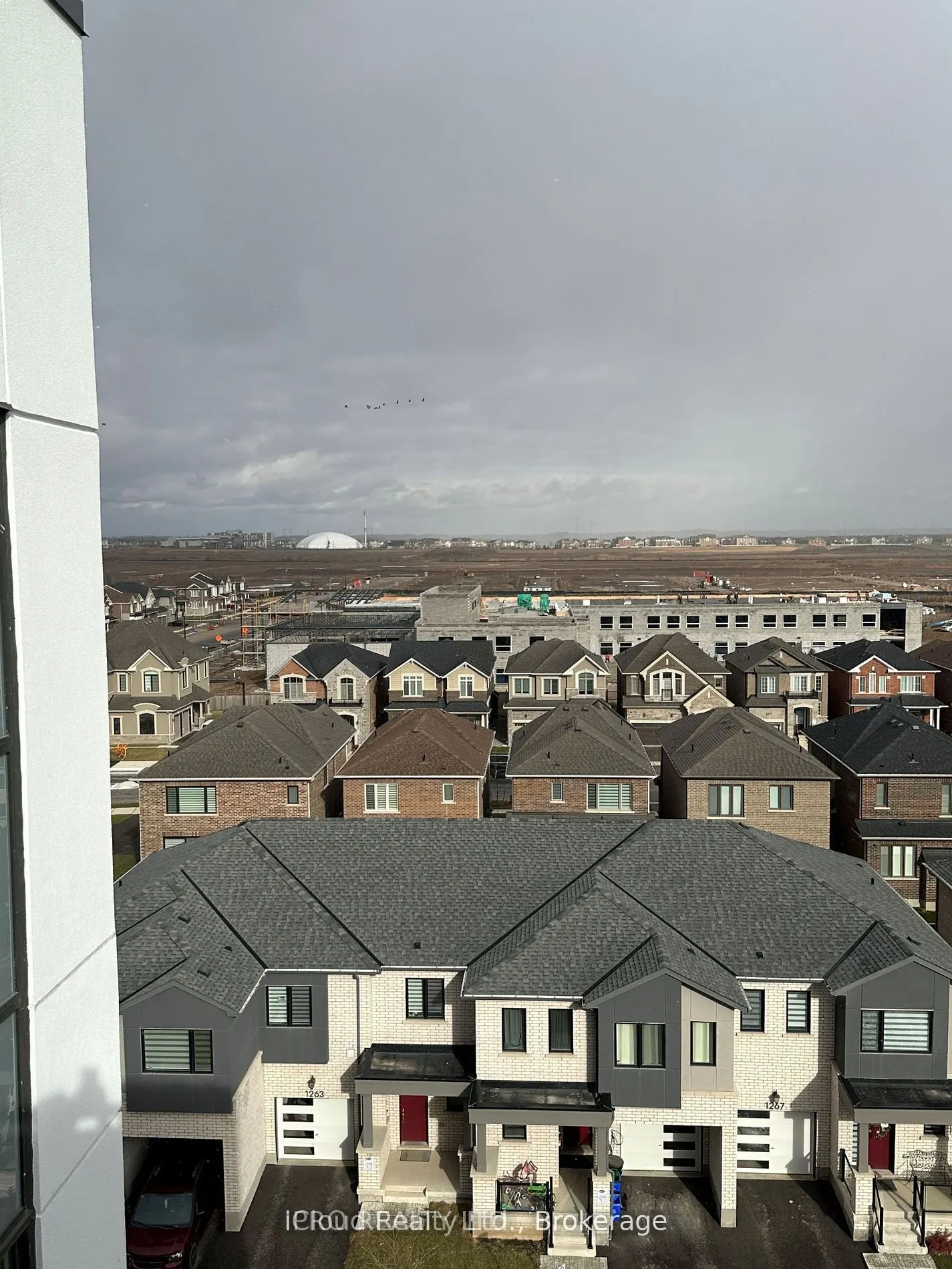 460 Gordon Krantz Avenue, #103
