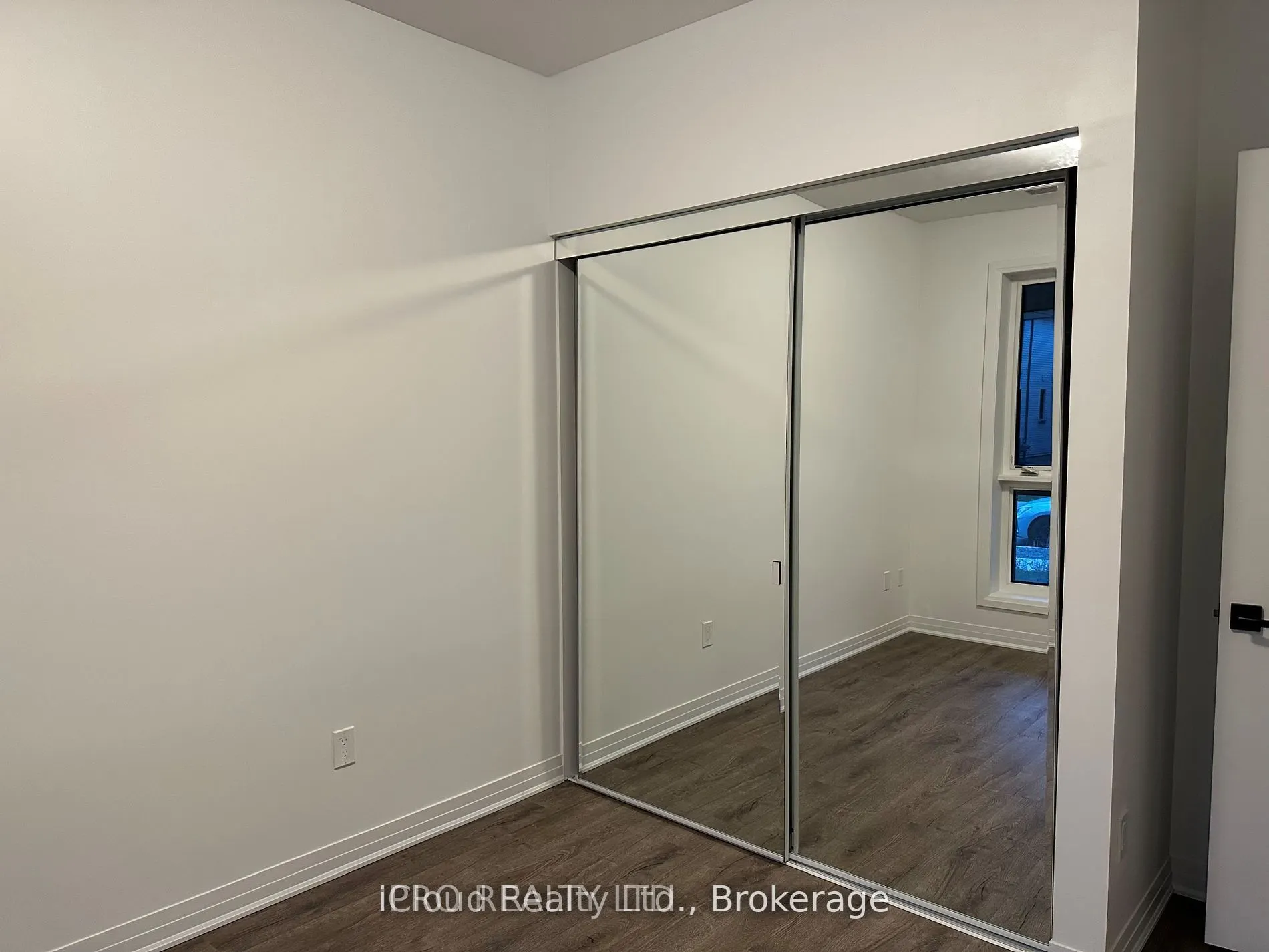 460 Gordon Krantz Avenue, #103