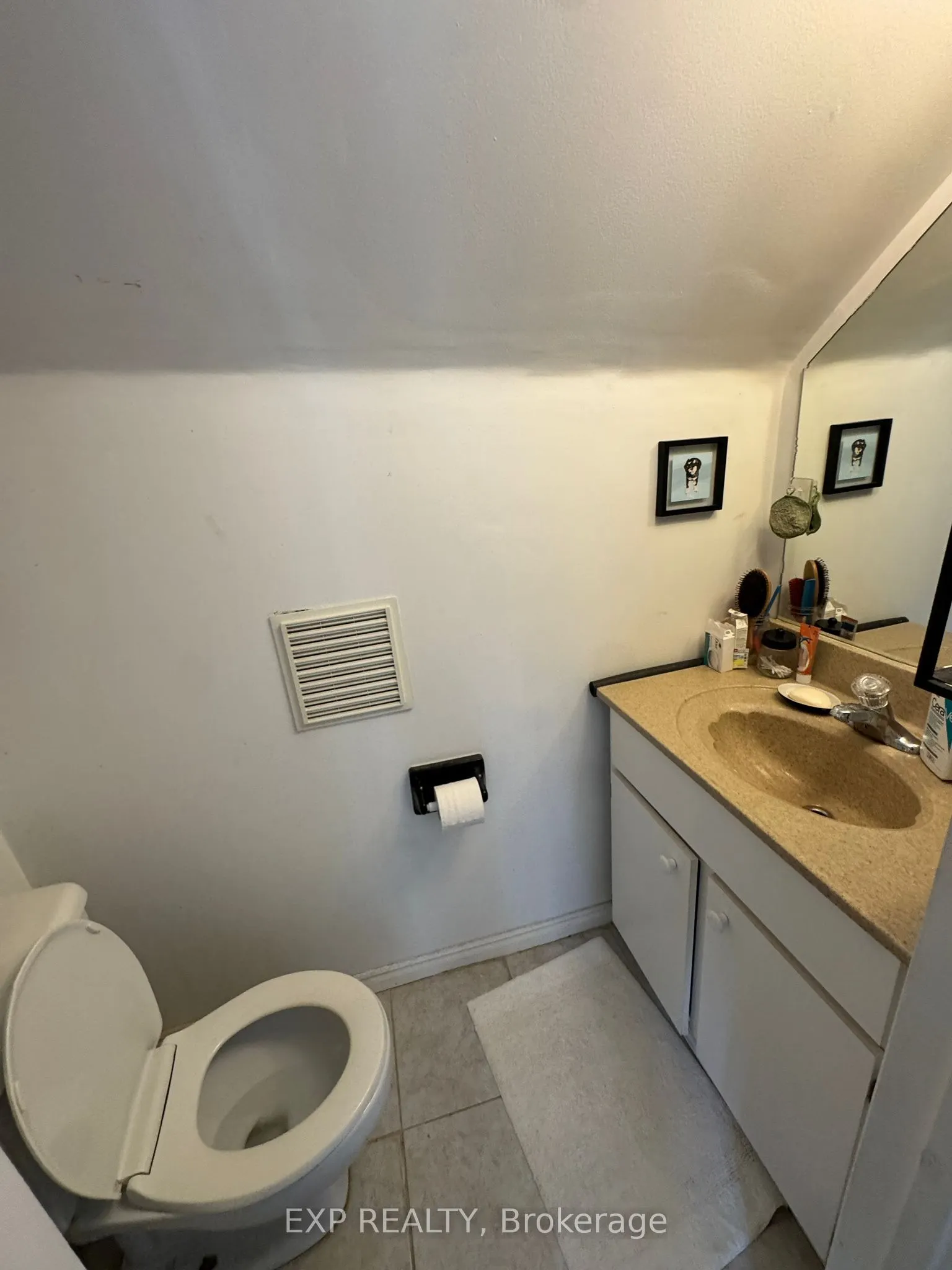 1594 Dupont Street, #2