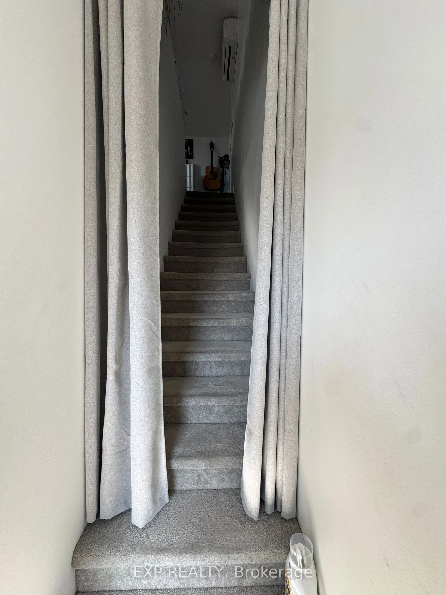 1594 Dupont Street, #2