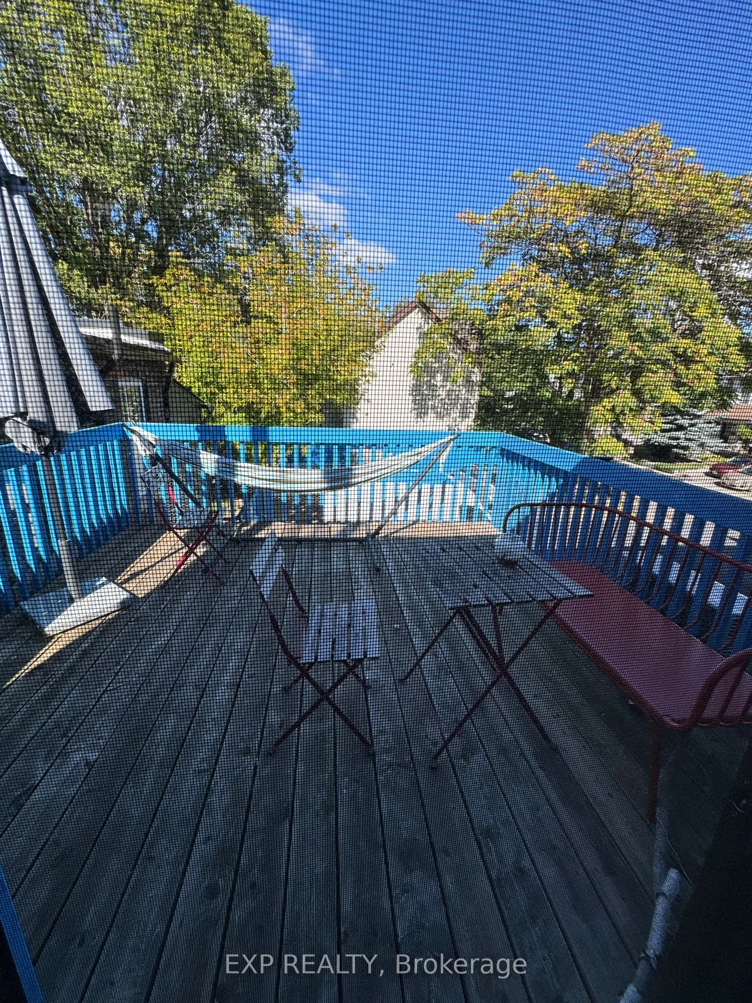 1594 Dupont Street, #2