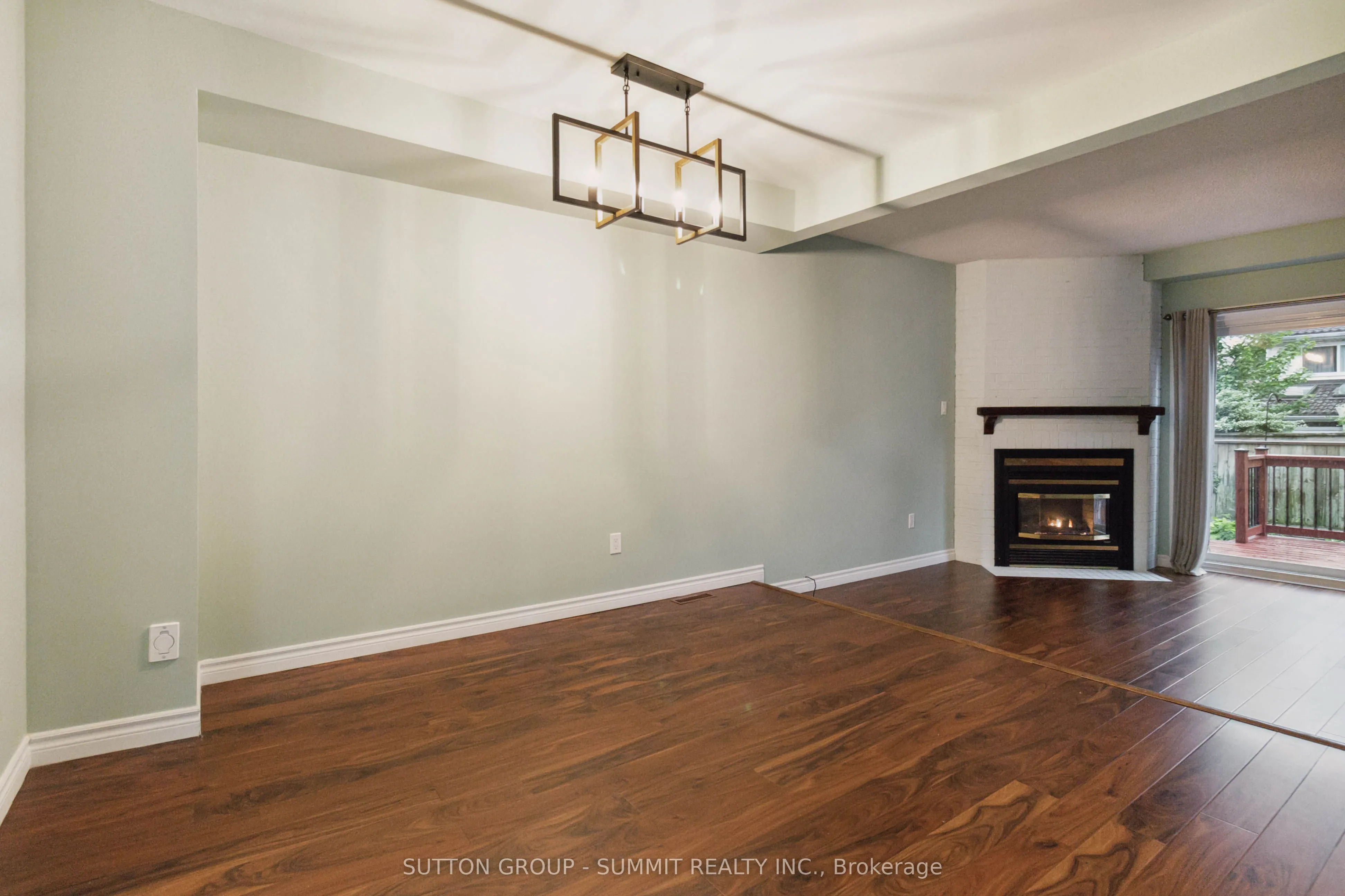 2155 South Millway, #46