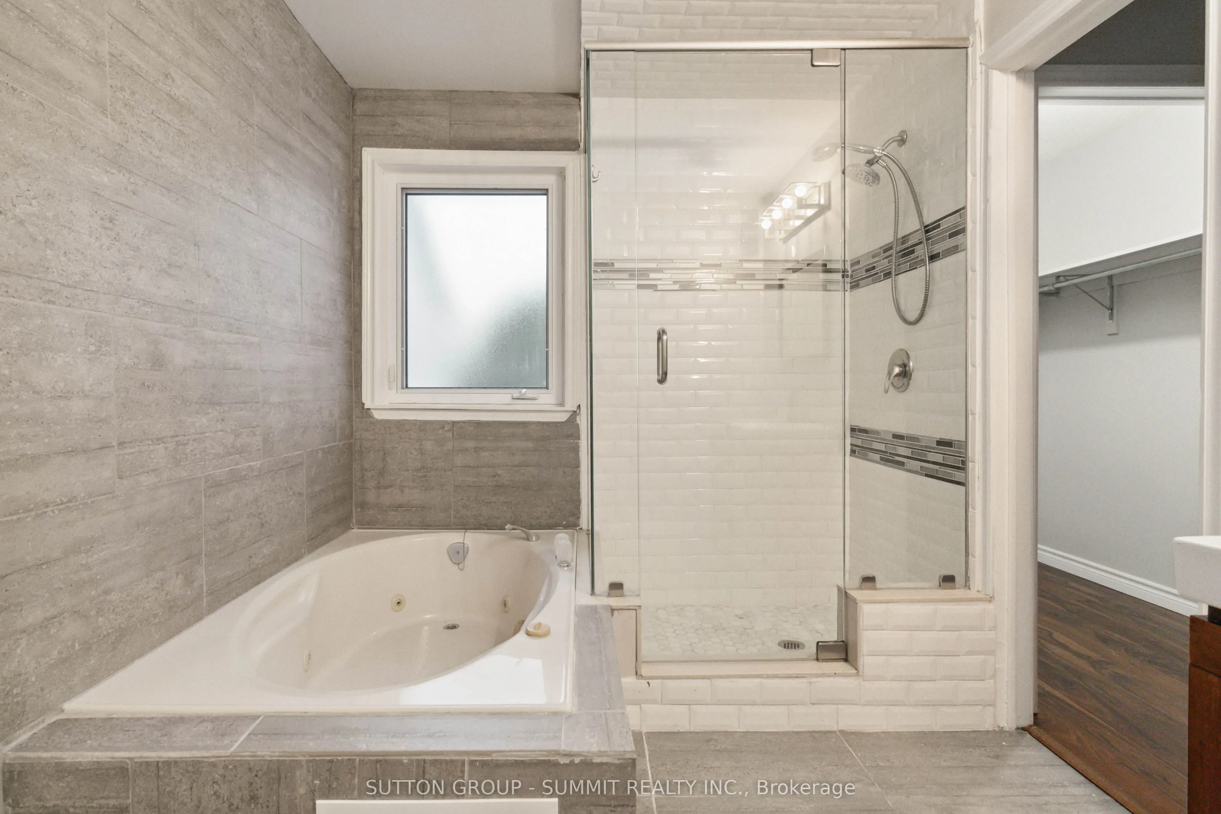 2155 South Millway, #46