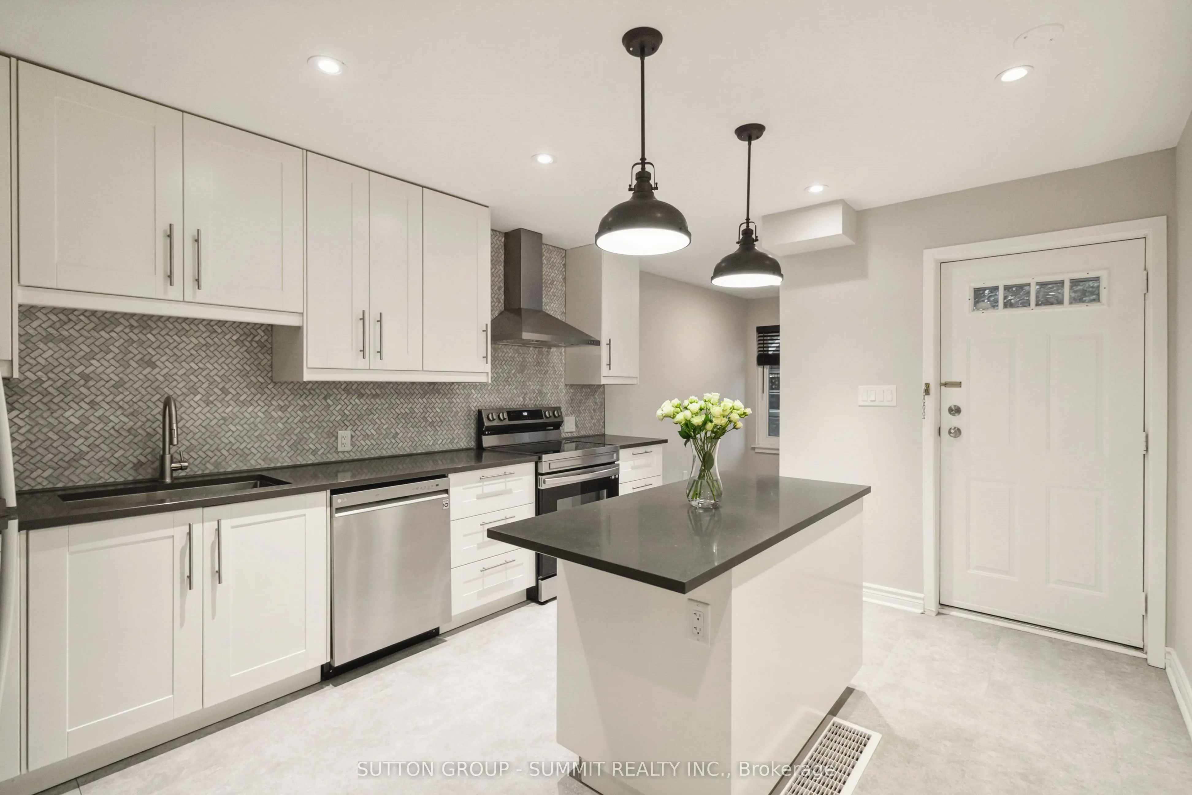 2155 South Millway, #46