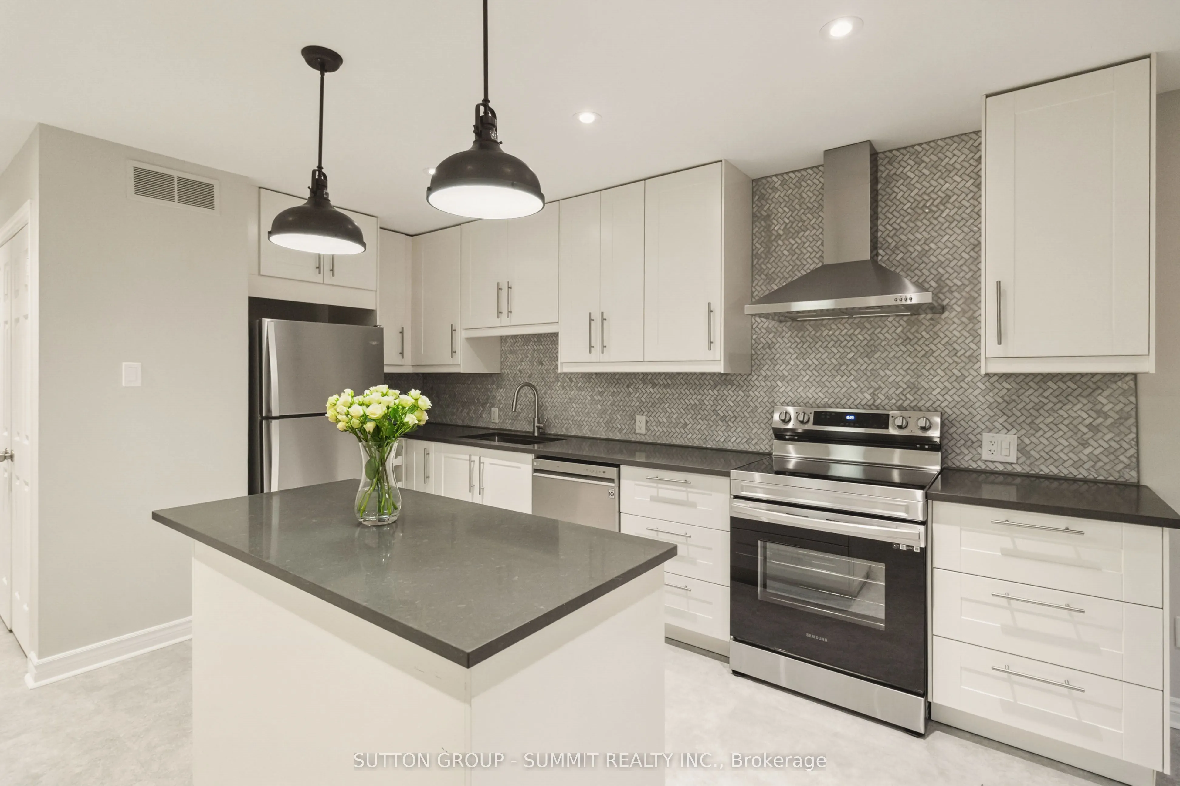 2155 South Millway, #46