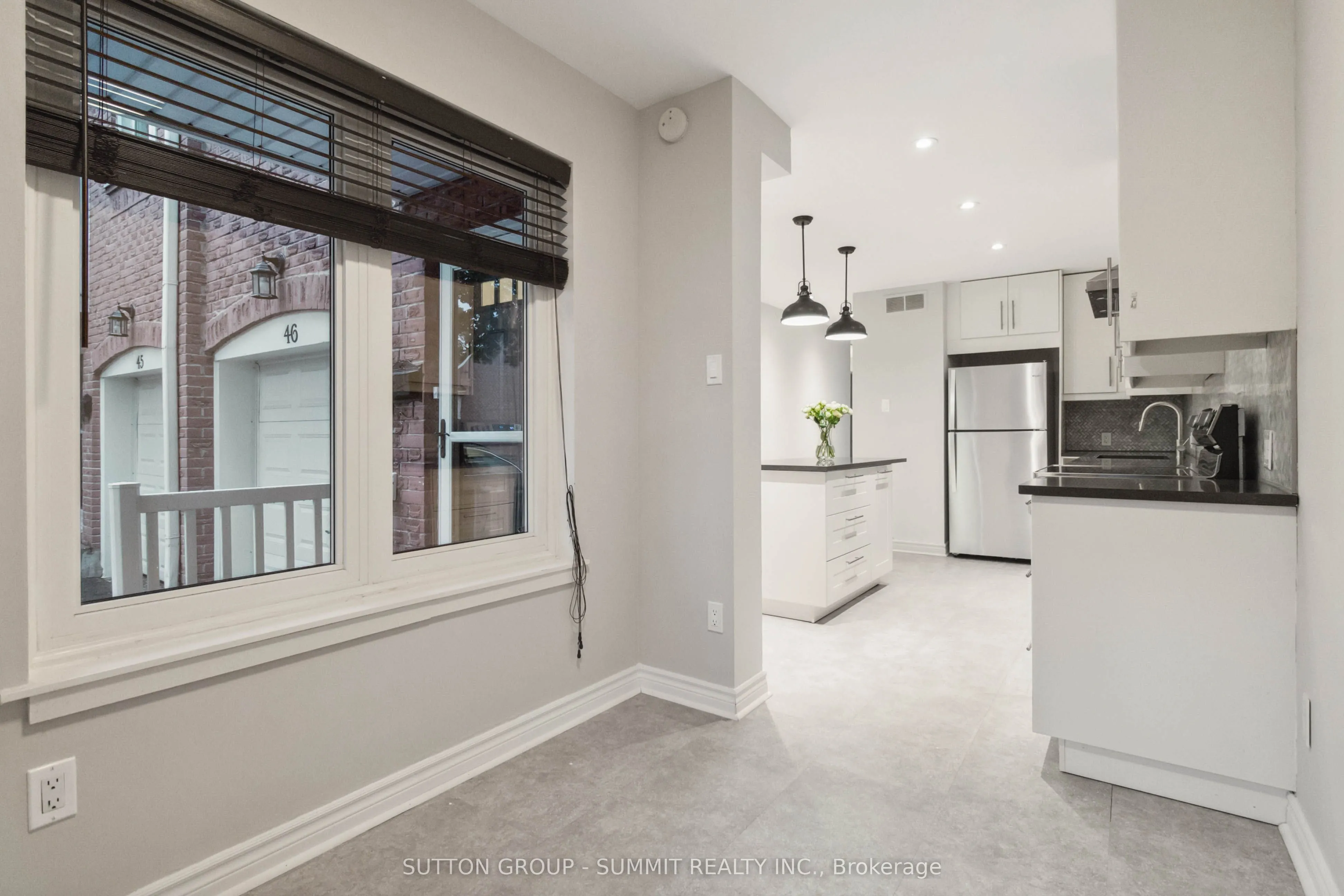 2155 South Millway, #46