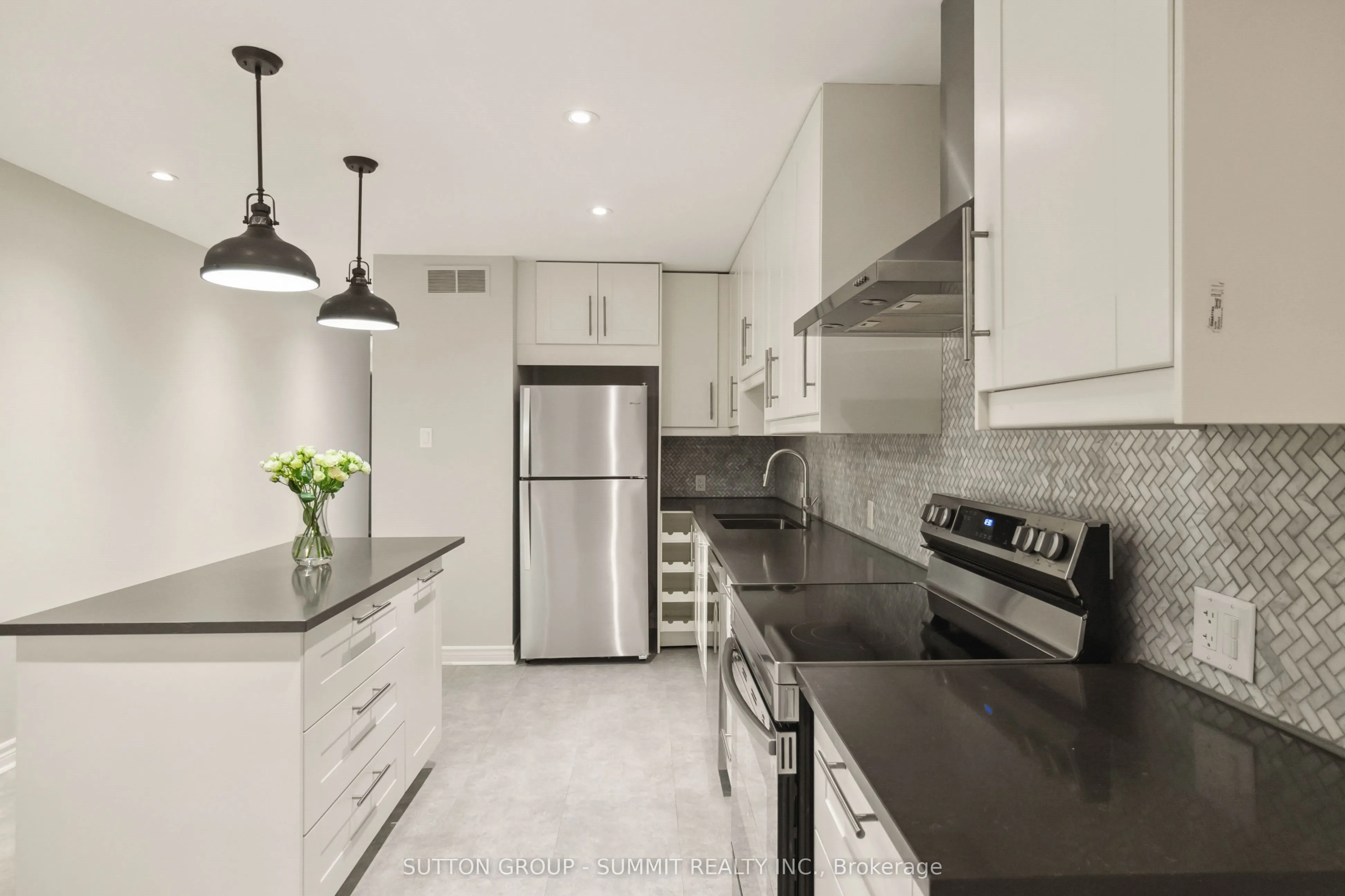 2155 South Millway, #46