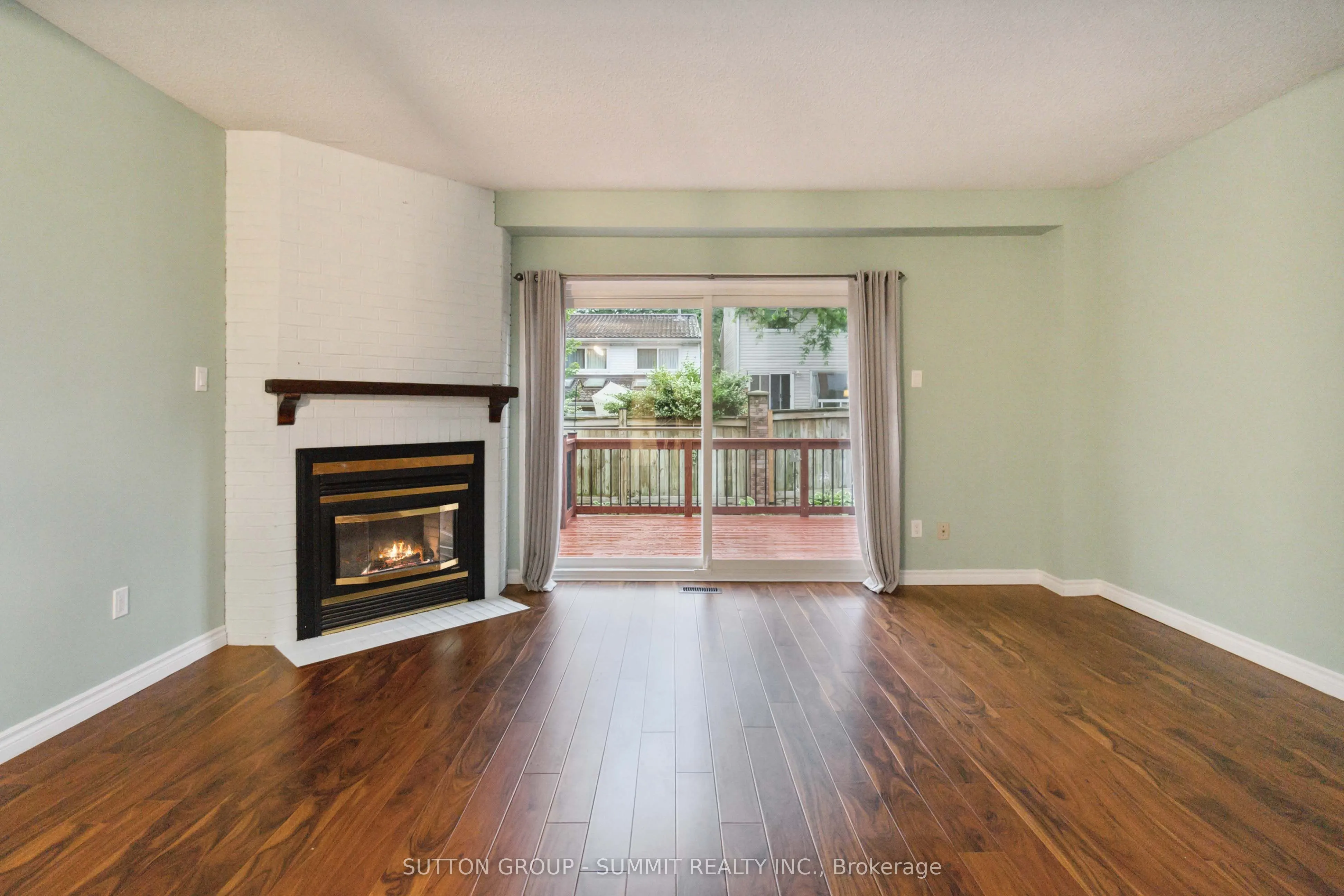 2155 South Millway, #46