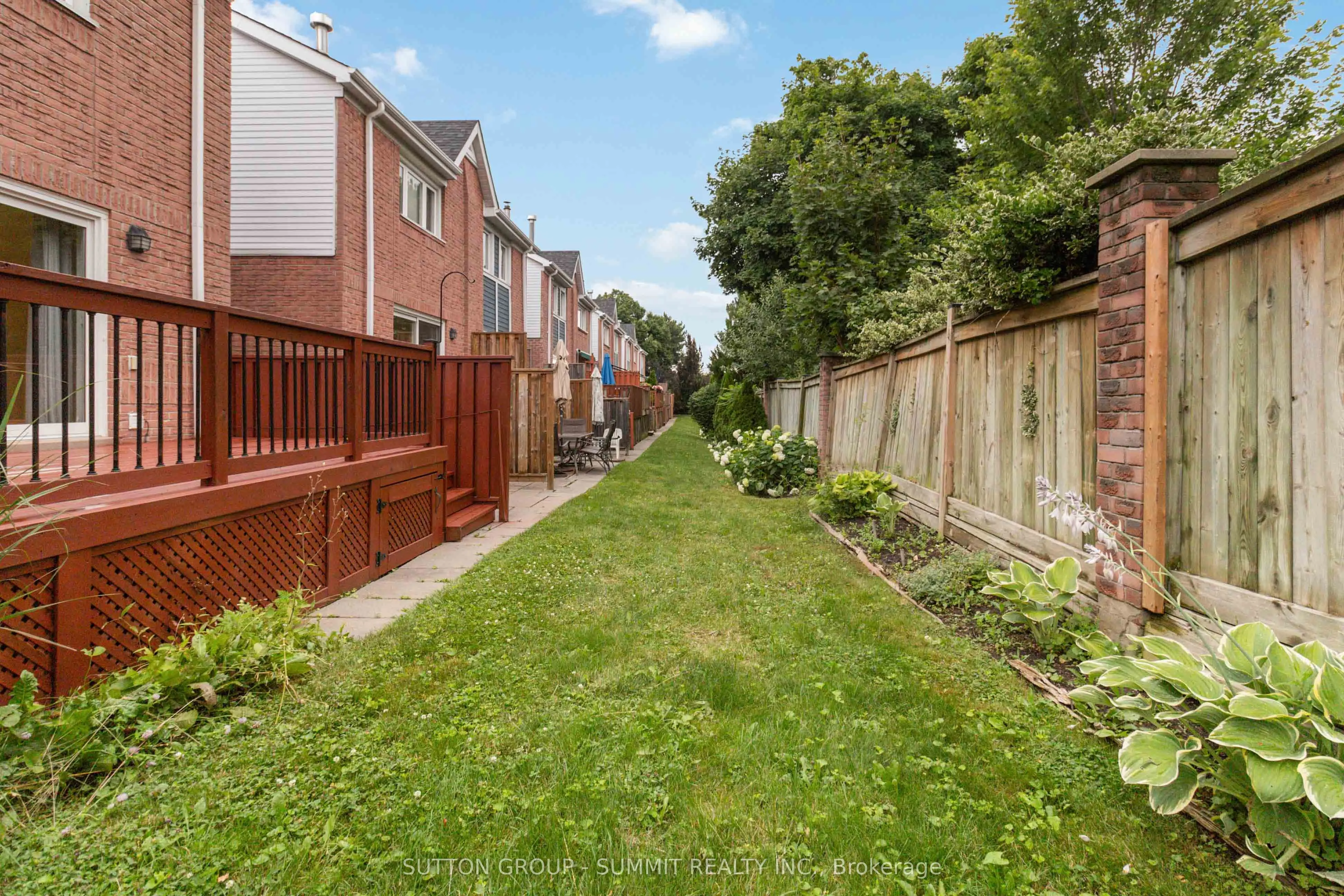 2155 South Millway, #46